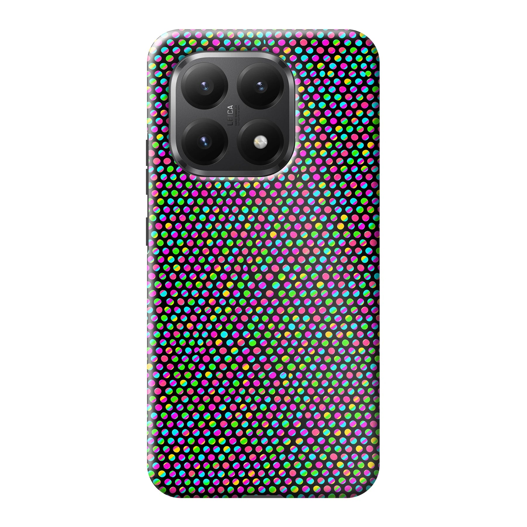 Xiaomi 15T phone case