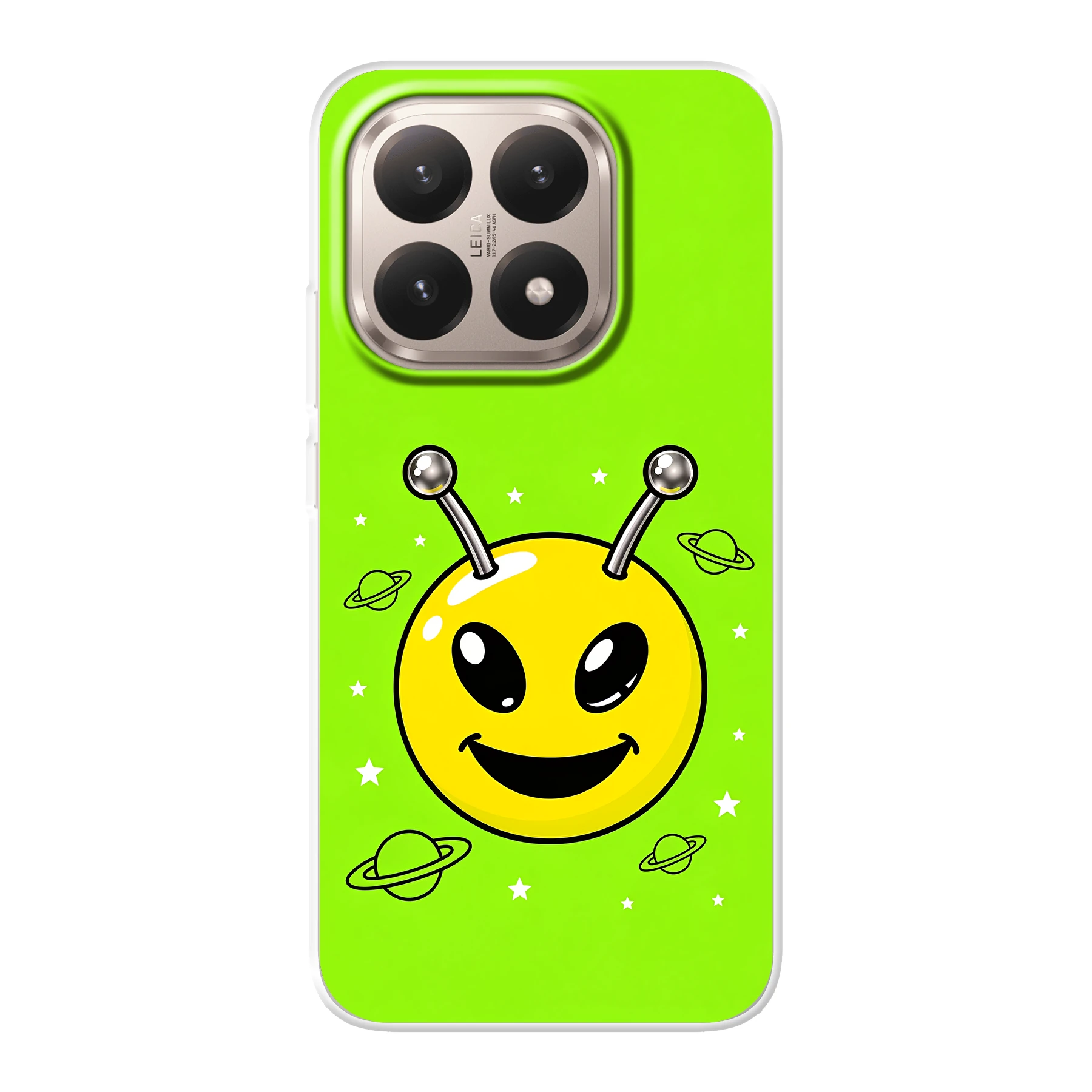 Xiaomi 15T phone case