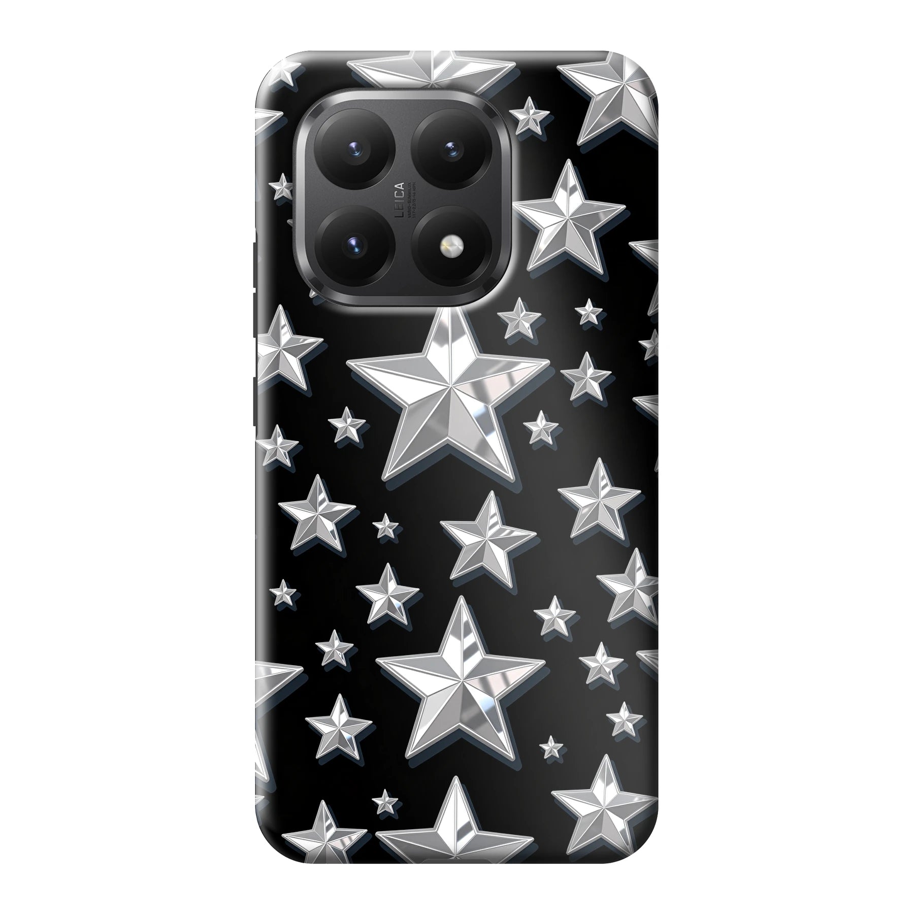 Xiaomi 15T phone case