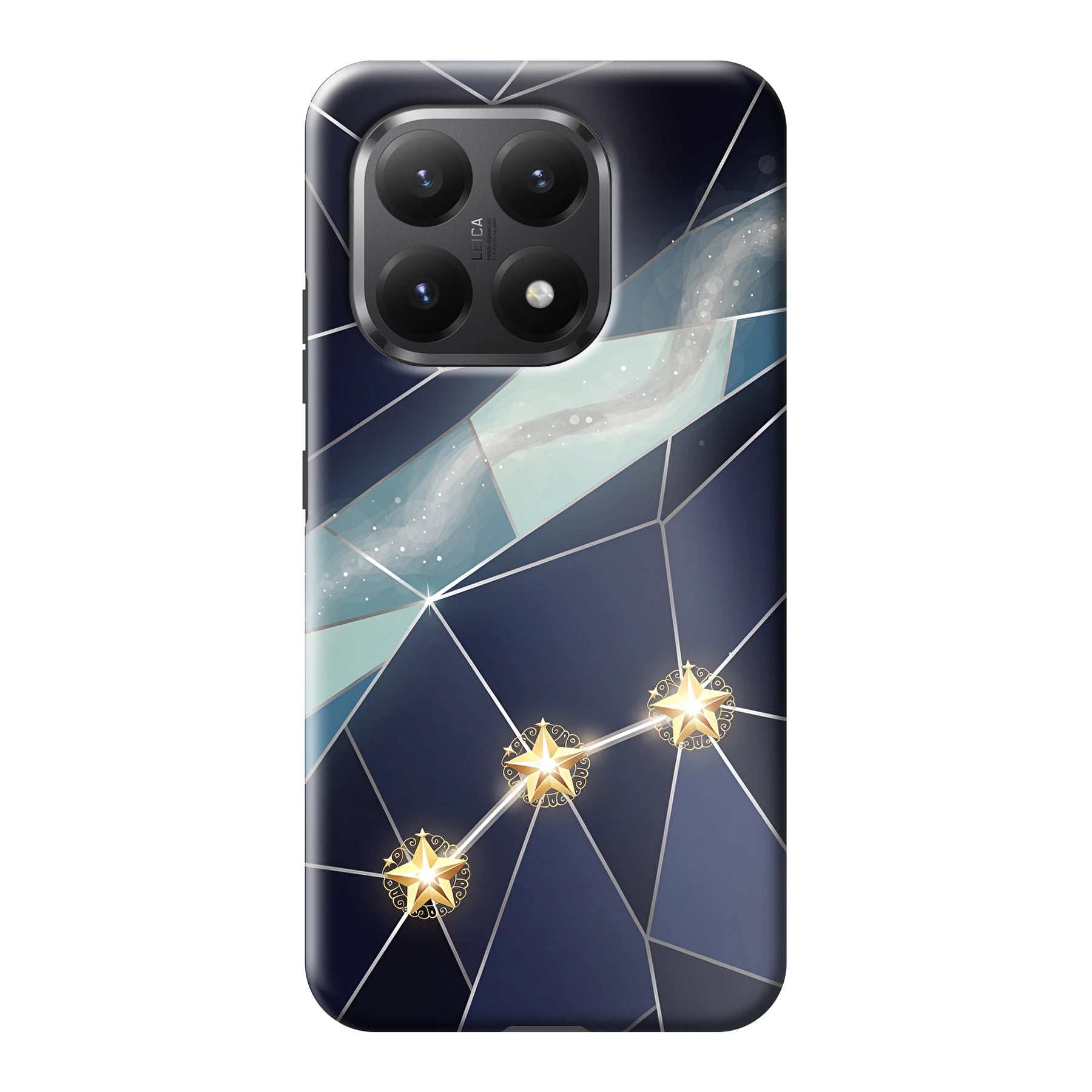 Xiaomi 15T phone case