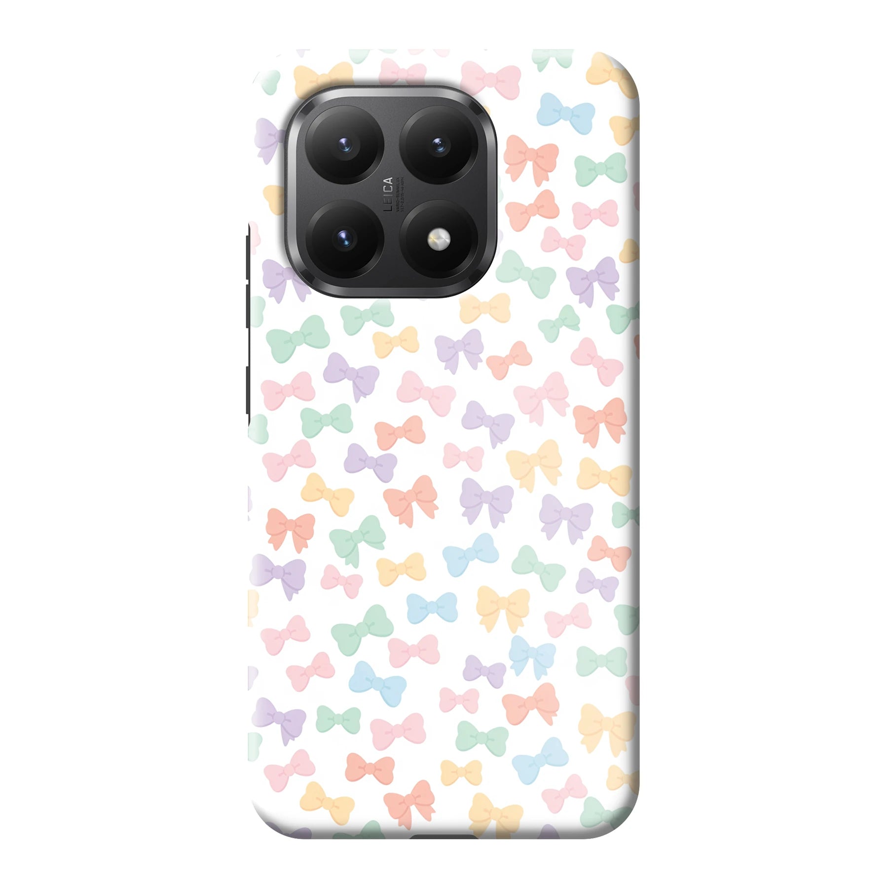 Xiaomi 15T phone case