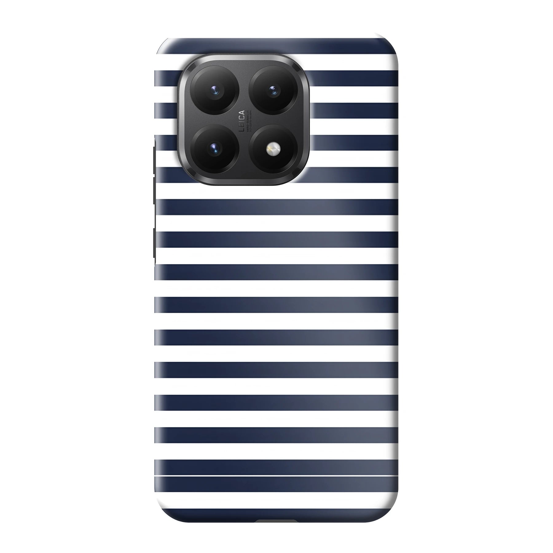 Xiaomi 15T phone case