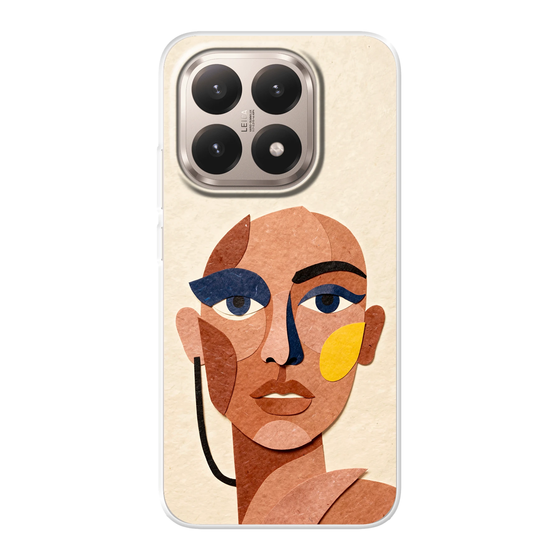 Xiaomi 15T phone case