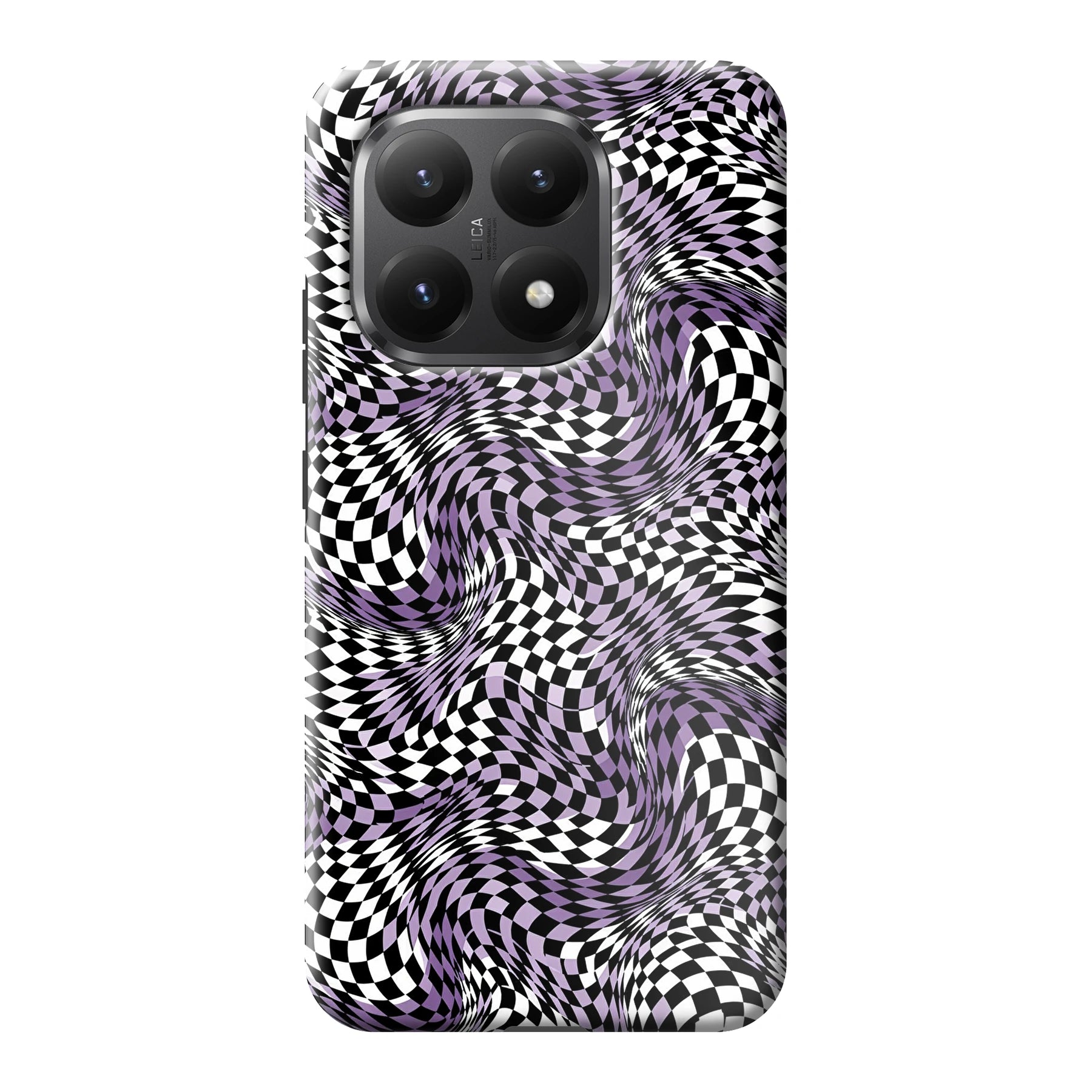 Xiaomi 15T phone case
