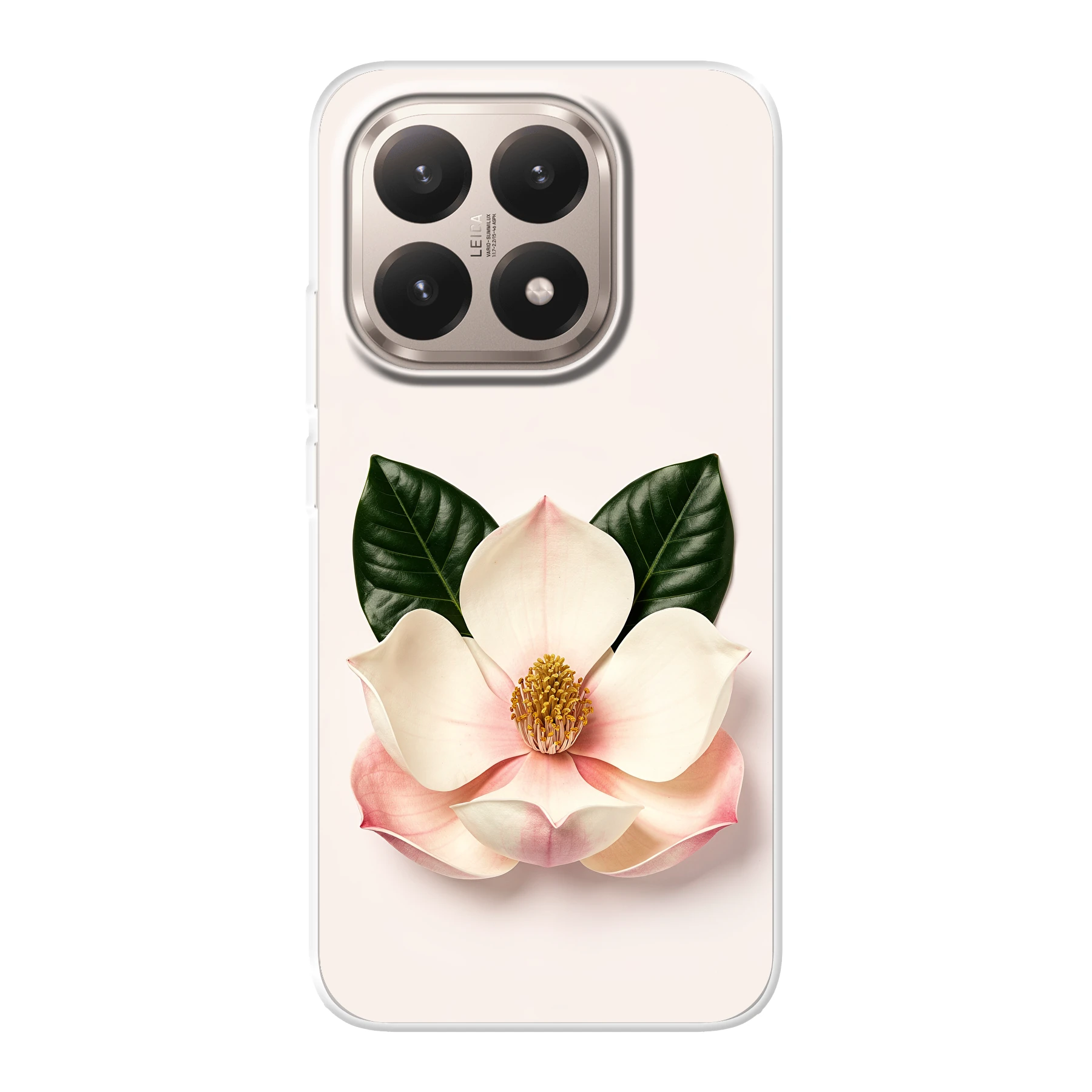 Xiaomi 15T phone case