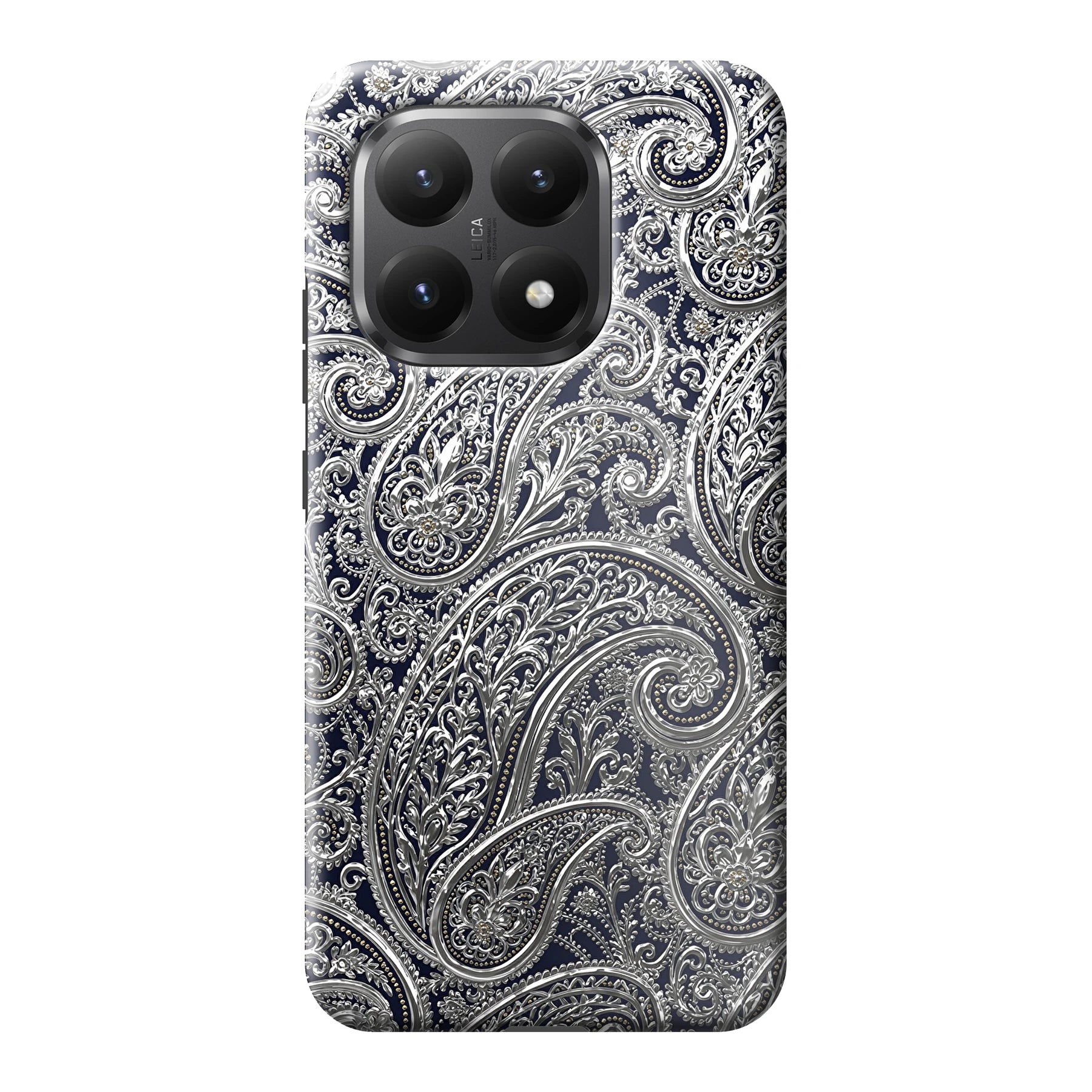 Xiaomi 15T phone case