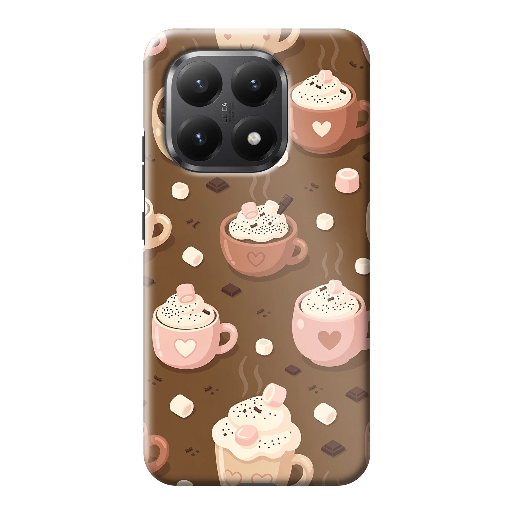 Xiaomi 15T phone case