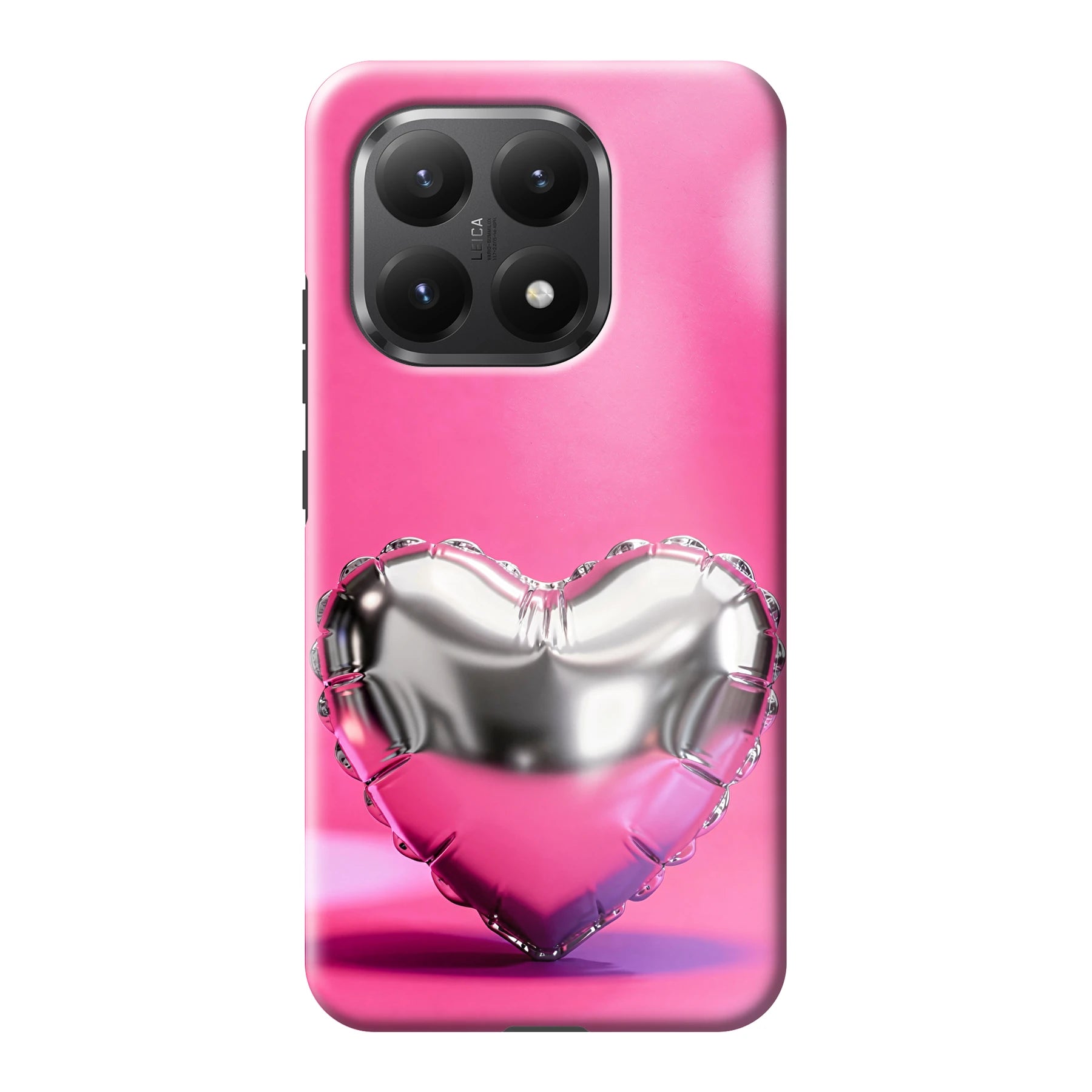 Xiaomi 15T phone case