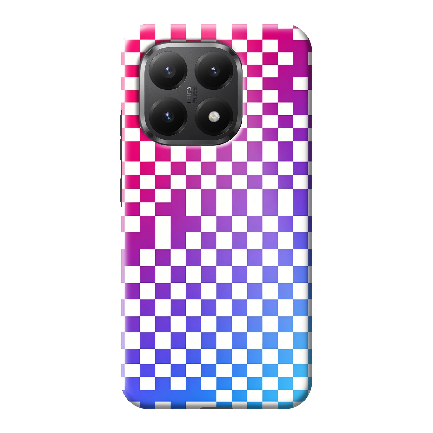 Xiaomi 15T phone case