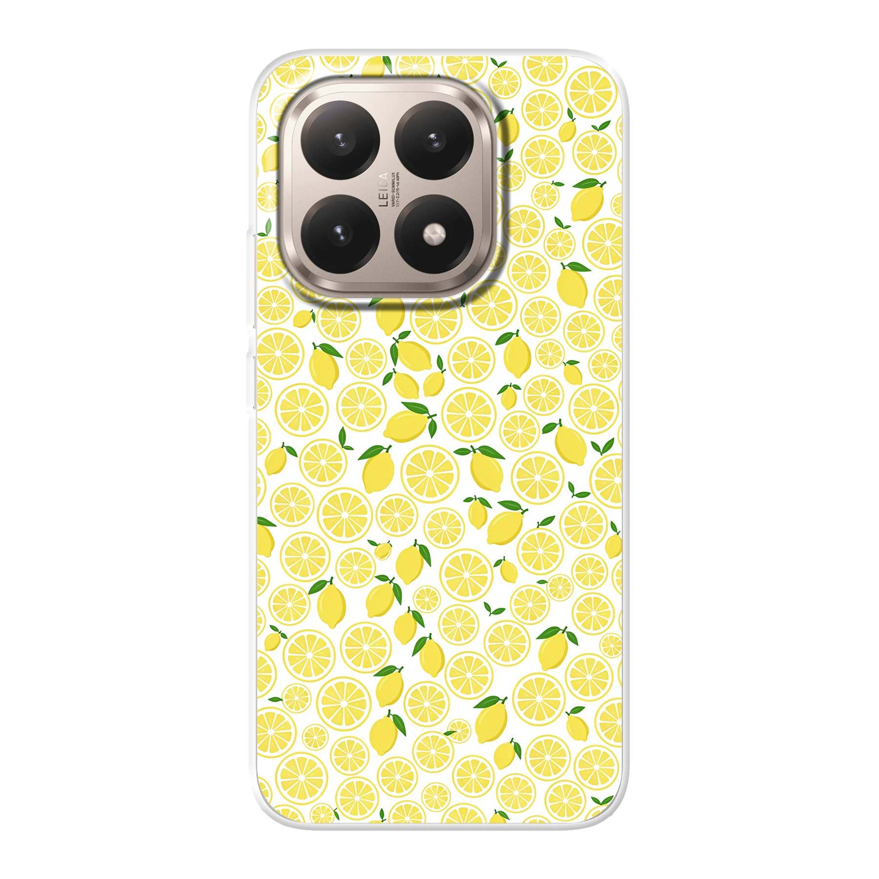 Xiaomi 15T phone case