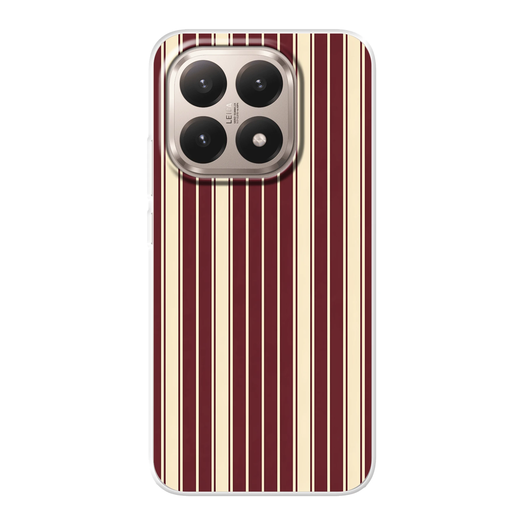 Xiaomi 15T phone case