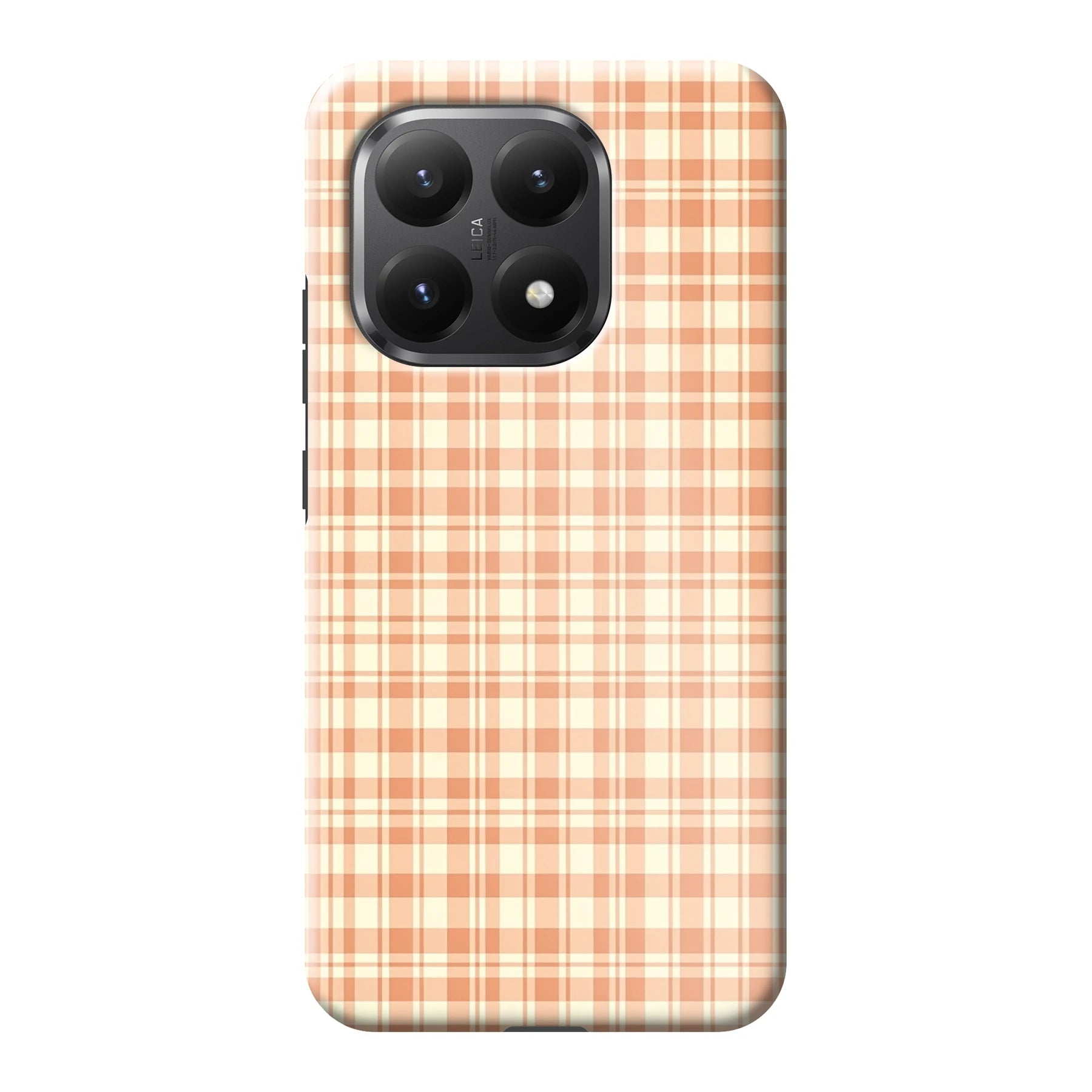 Xiaomi 15T phone case