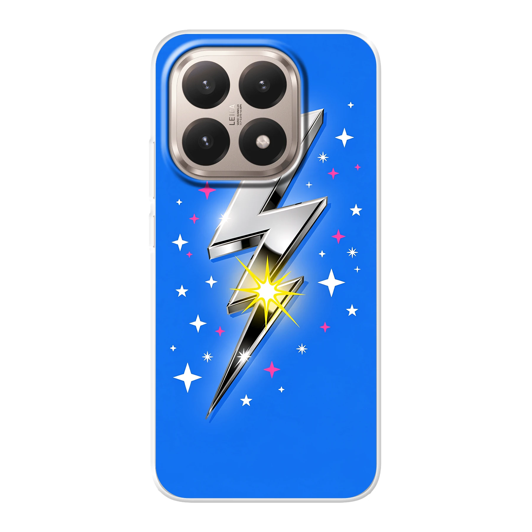 Xiaomi 15T phone case