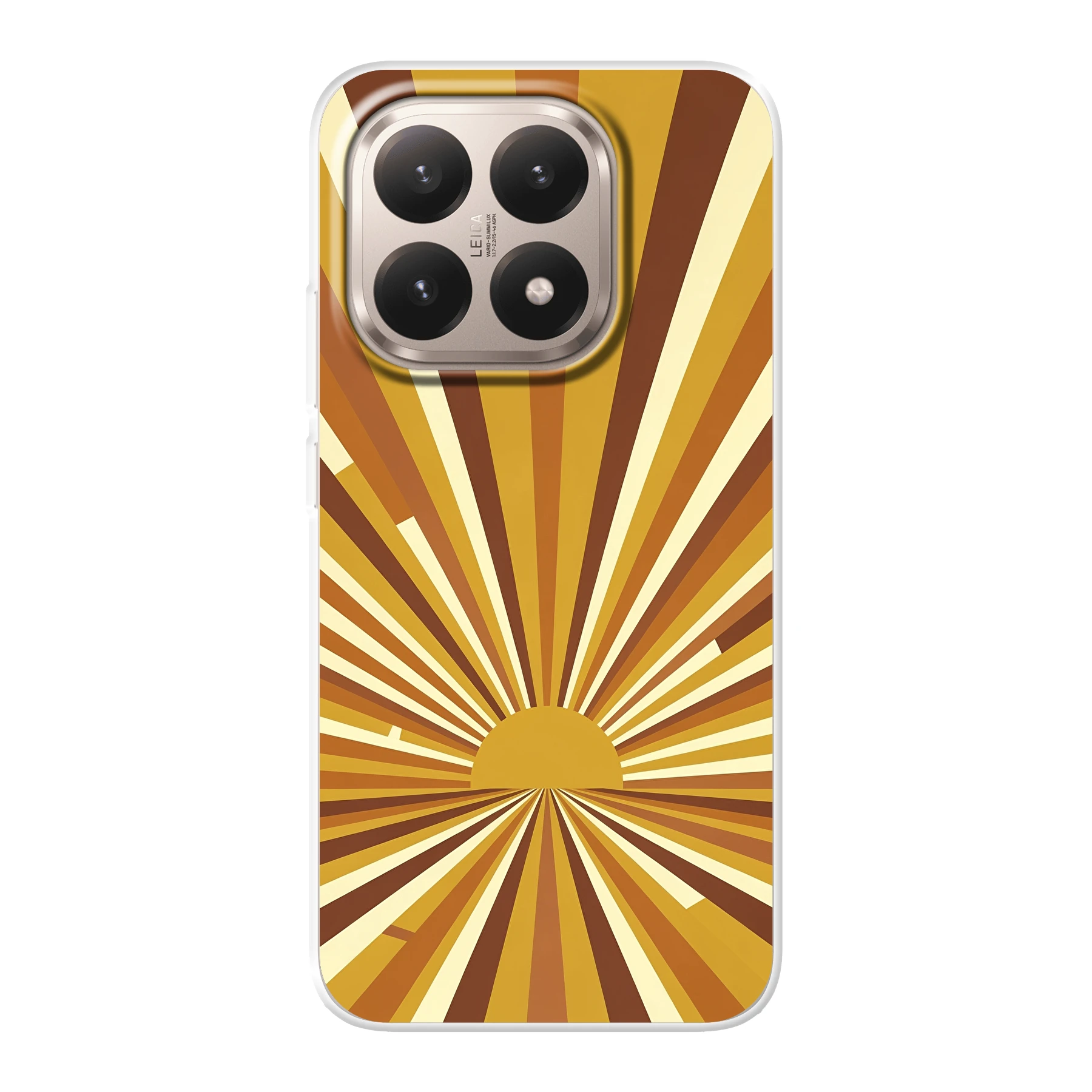 Xiaomi 15T phone case
