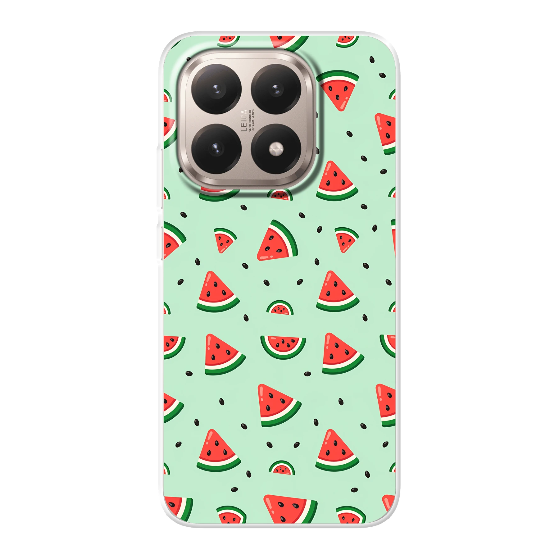 Xiaomi 15T phone case