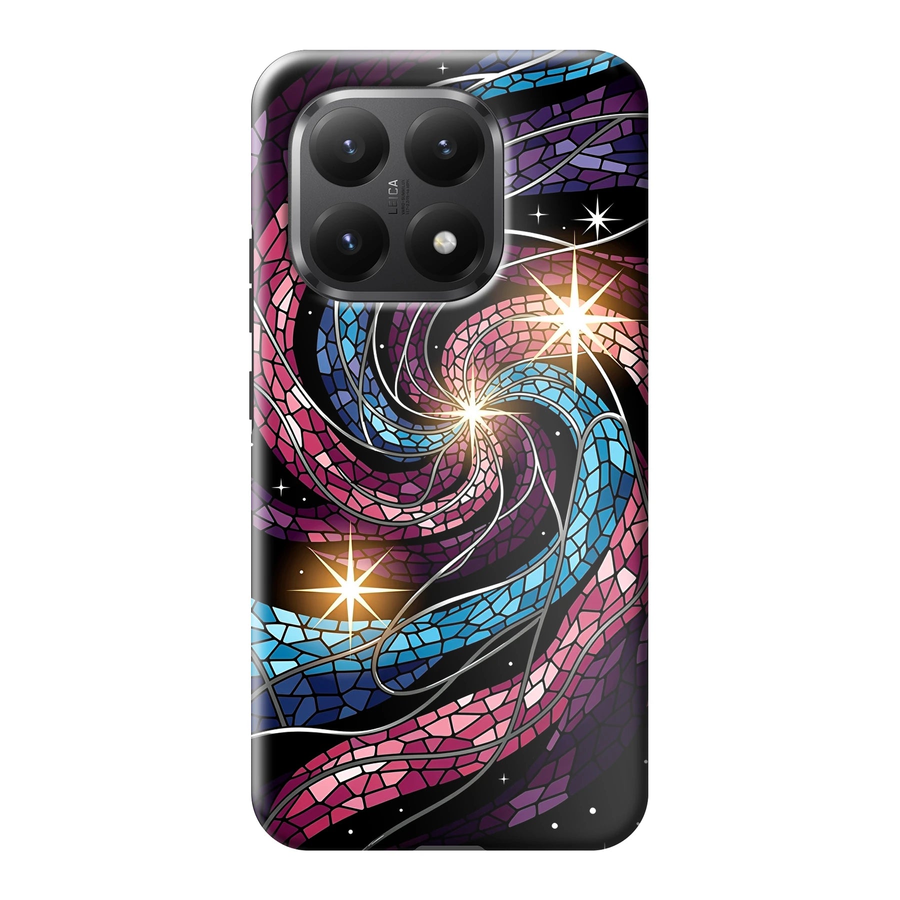 Xiaomi 15T phone case