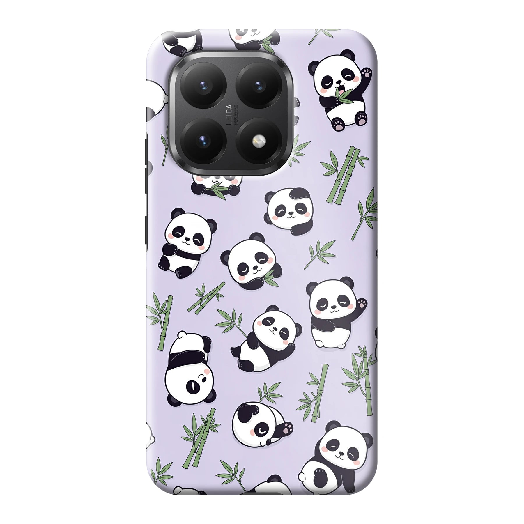 Xiaomi 15T phone case