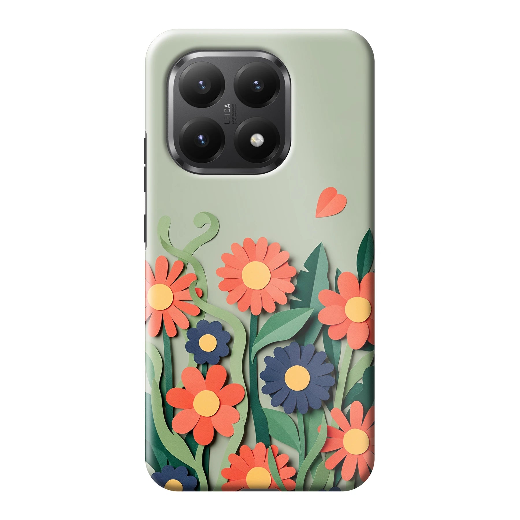 Xiaomi 15T phone case
