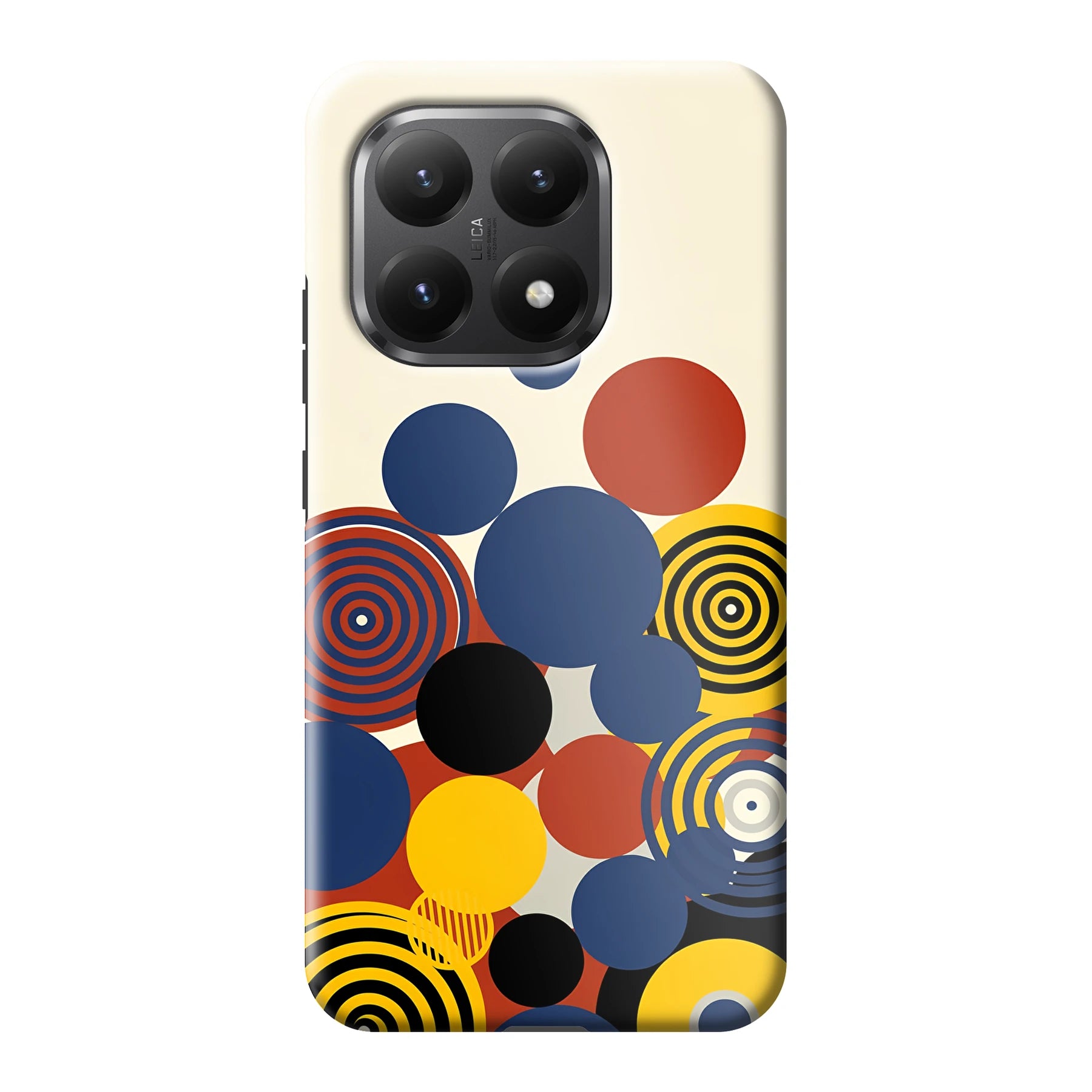 Xiaomi 15T phone case