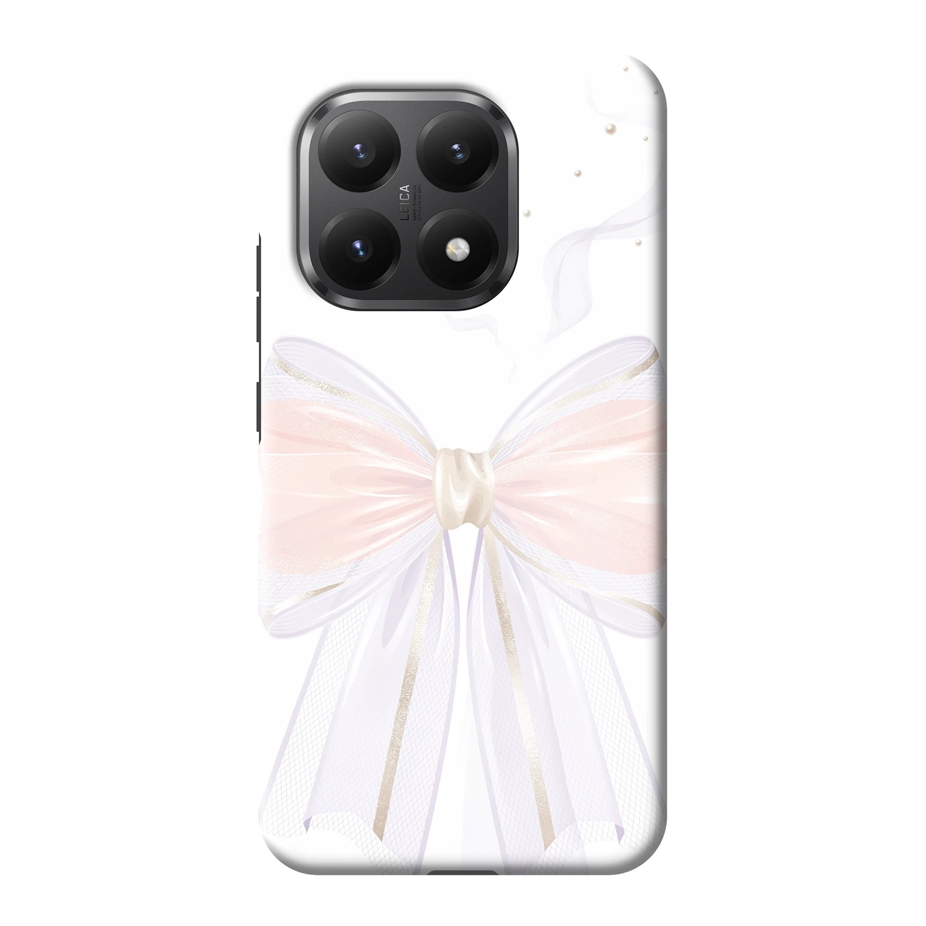 Xiaomi 15T phone case