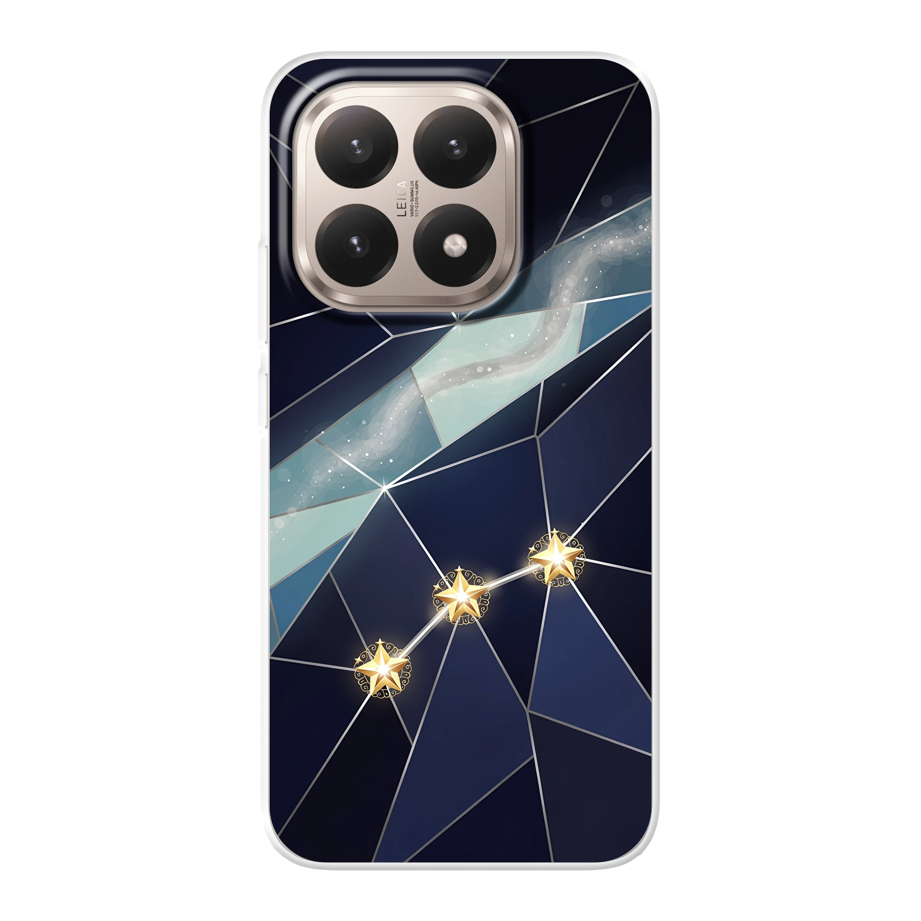 Xiaomi 15T phone case
