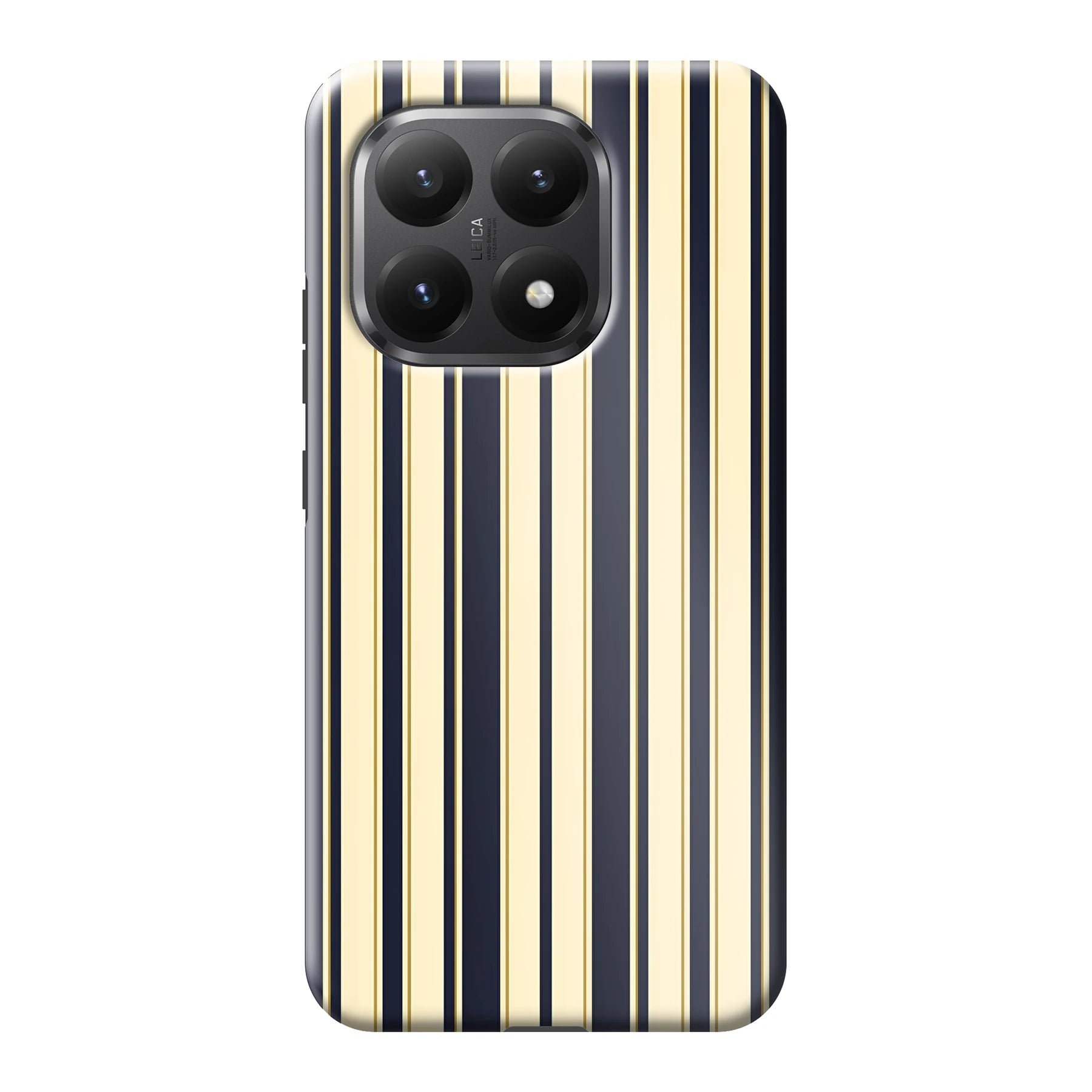 Xiaomi 15T phone case