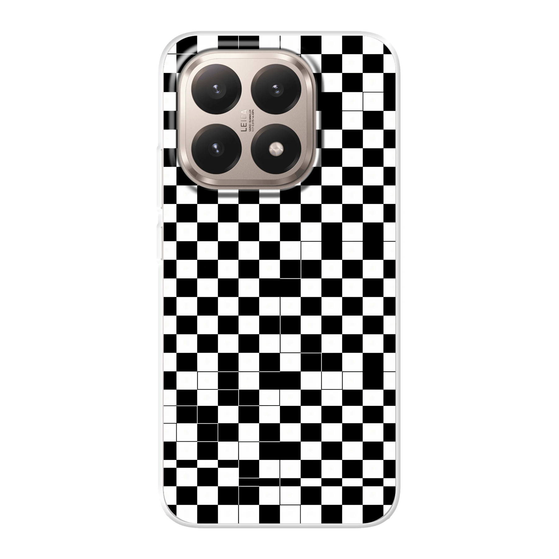 Xiaomi 15T phone case
