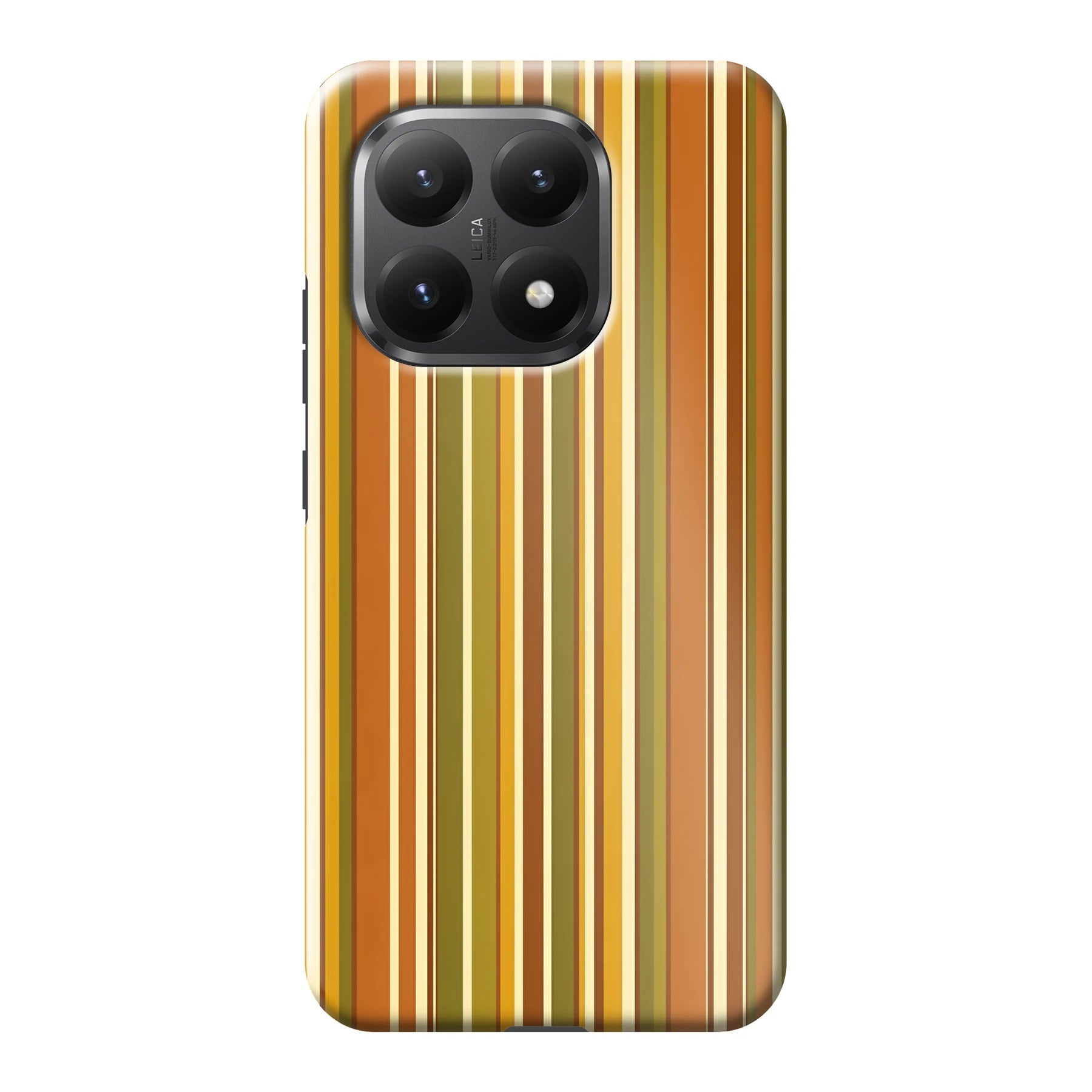 Xiaomi 15T phone case