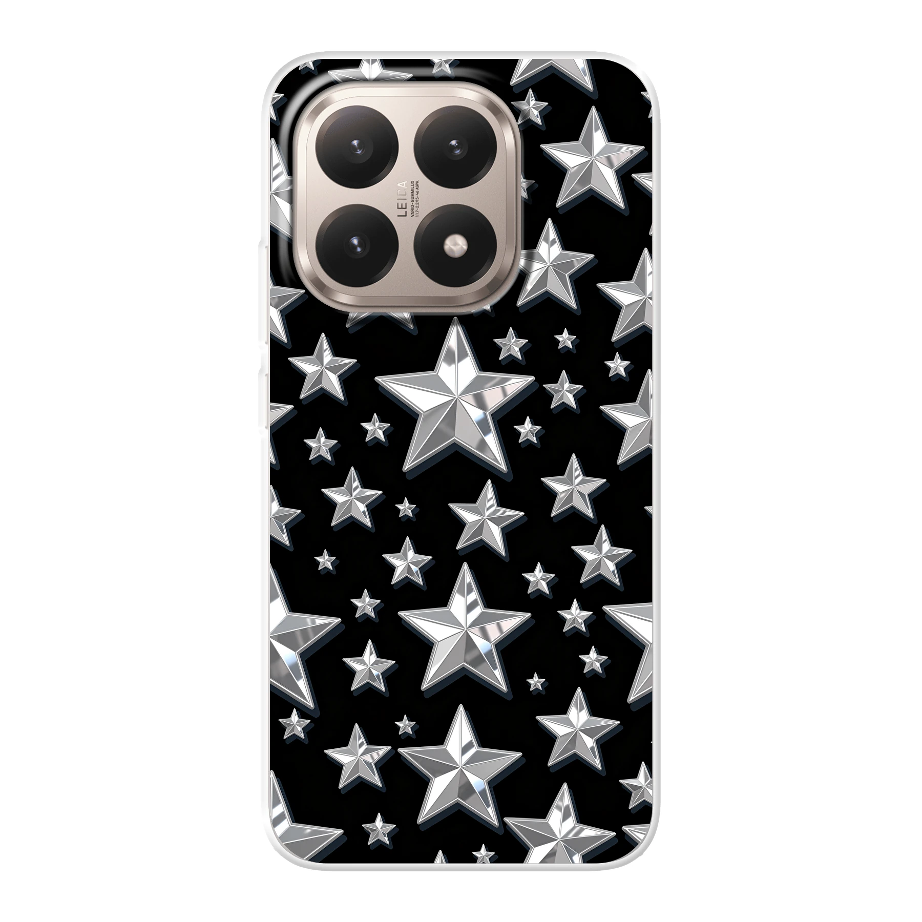 Xiaomi 15T phone case