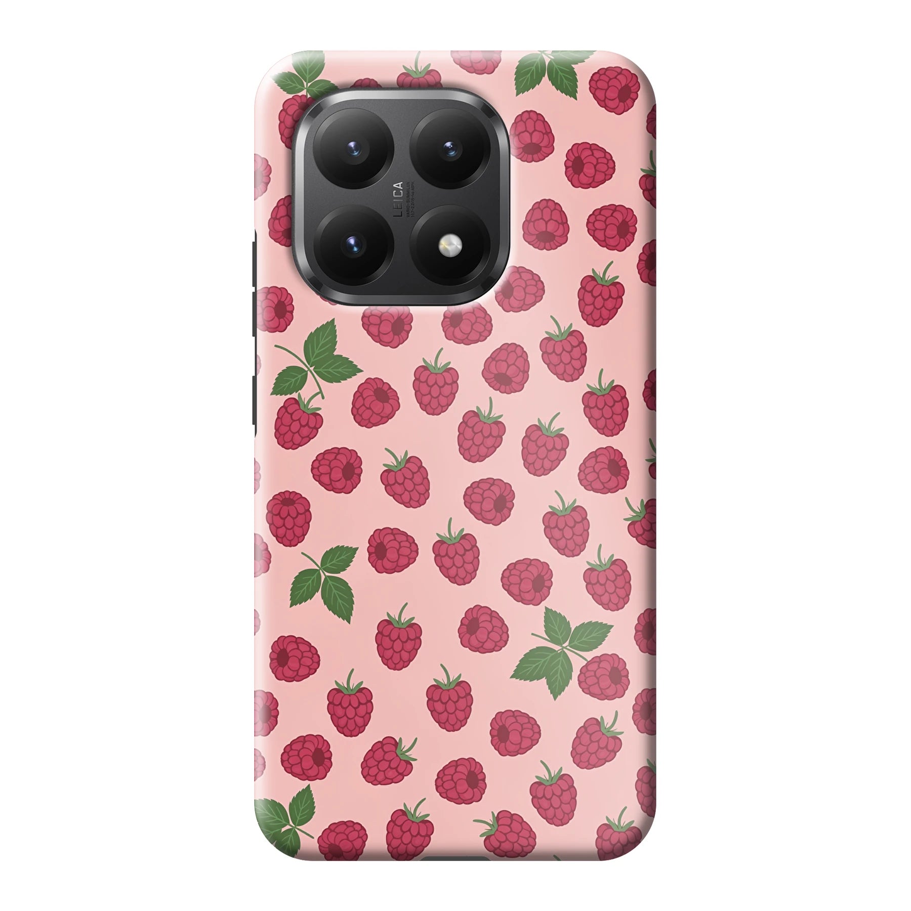 Xiaomi 15T phone case