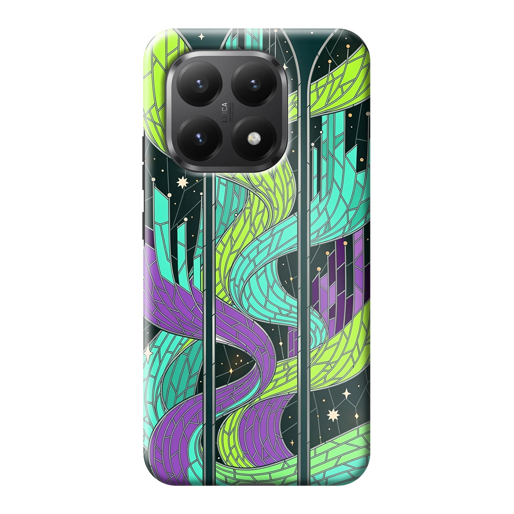 Xiaomi 15T phone case