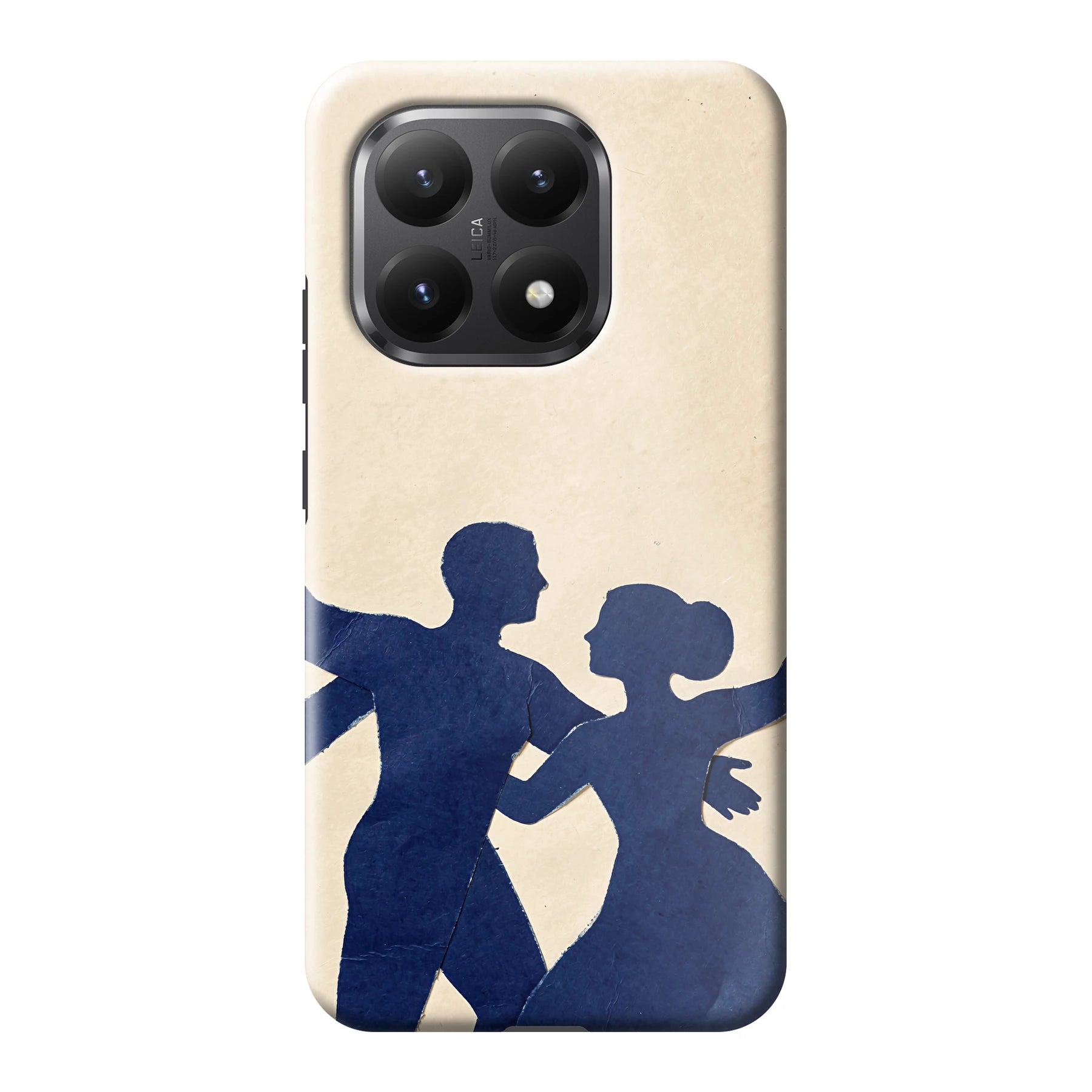 Xiaomi 15T phone case