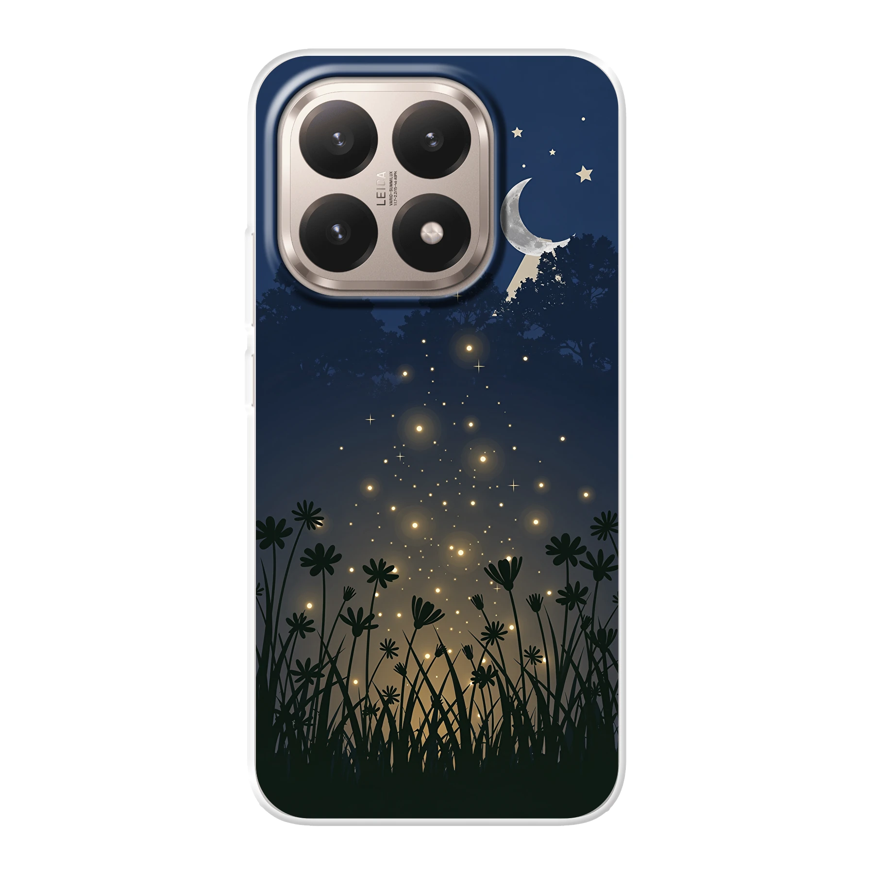 Xiaomi 15T phone case