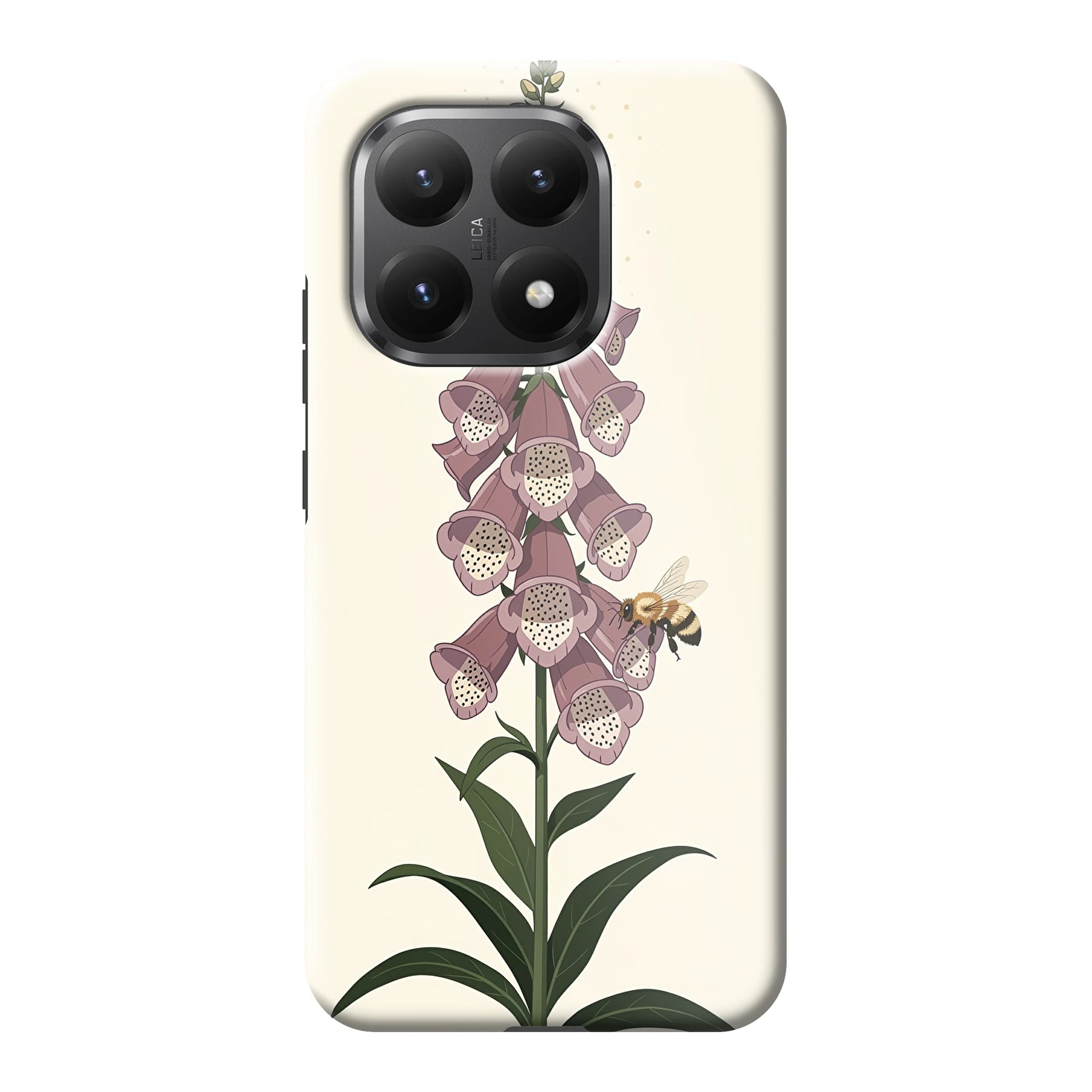 Xiaomi 15T phone case