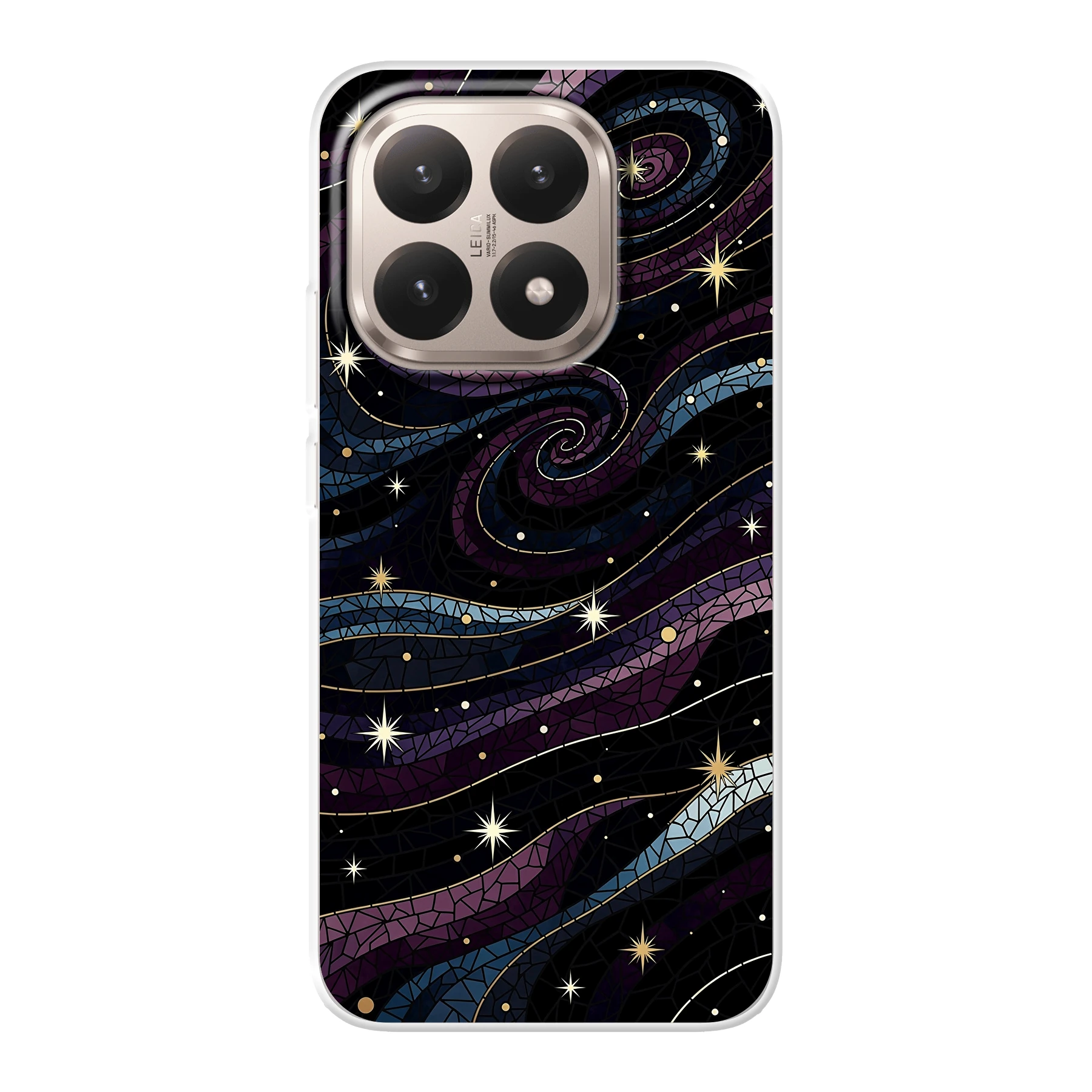 Xiaomi 15T phone case