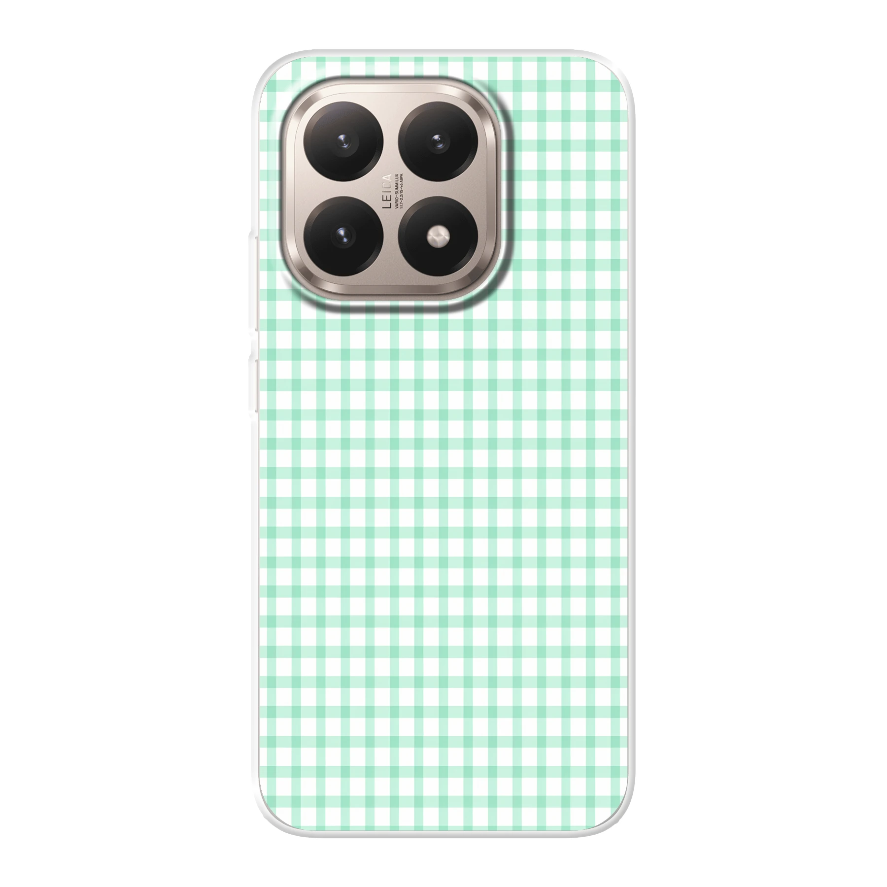 Xiaomi 15T phone case