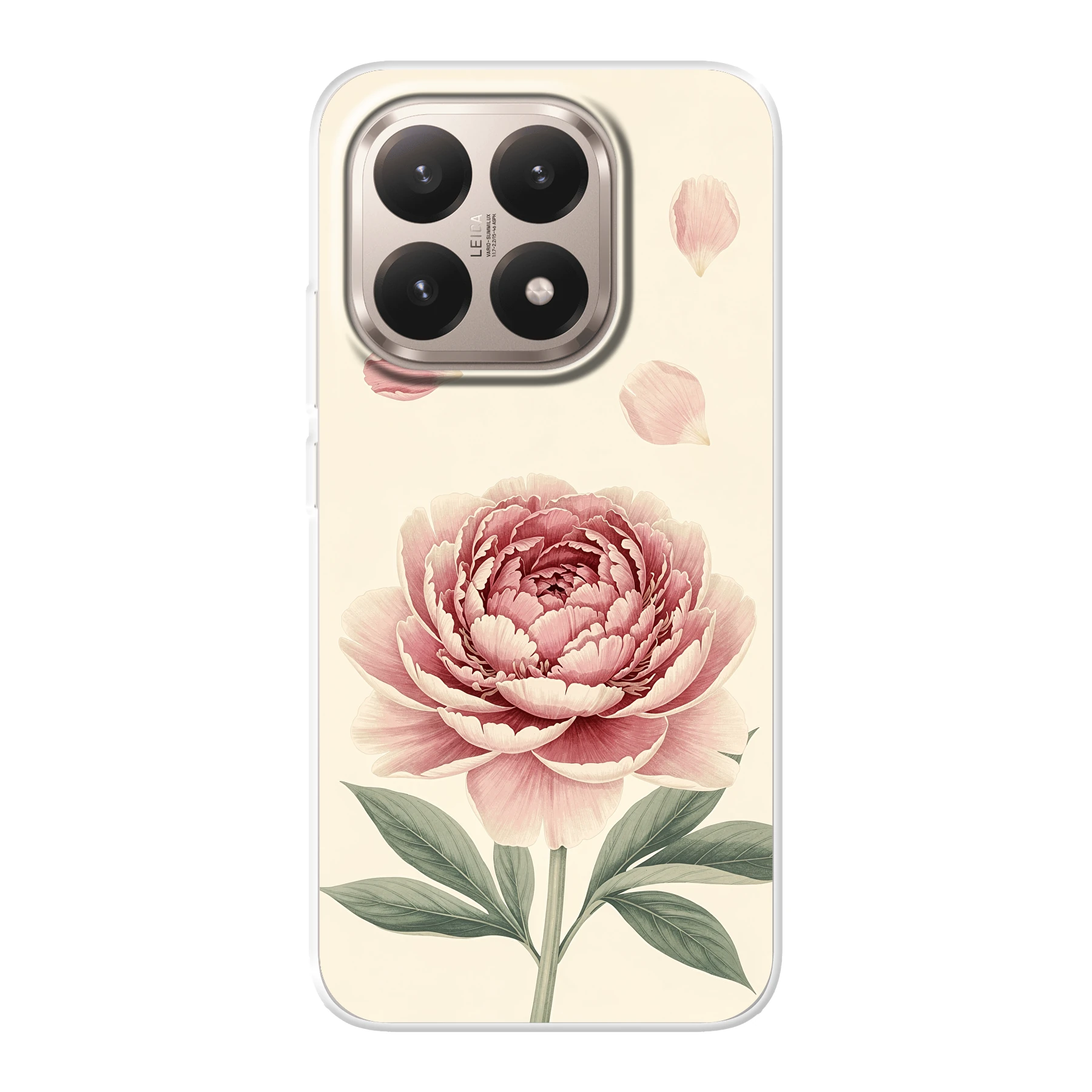 Xiaomi 15T phone case