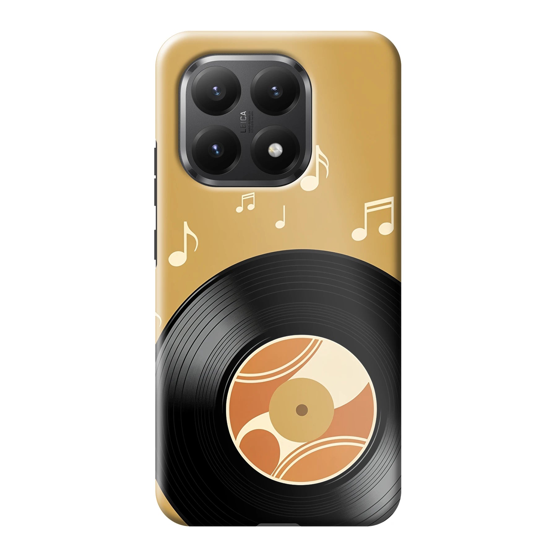 Xiaomi 15T phone case