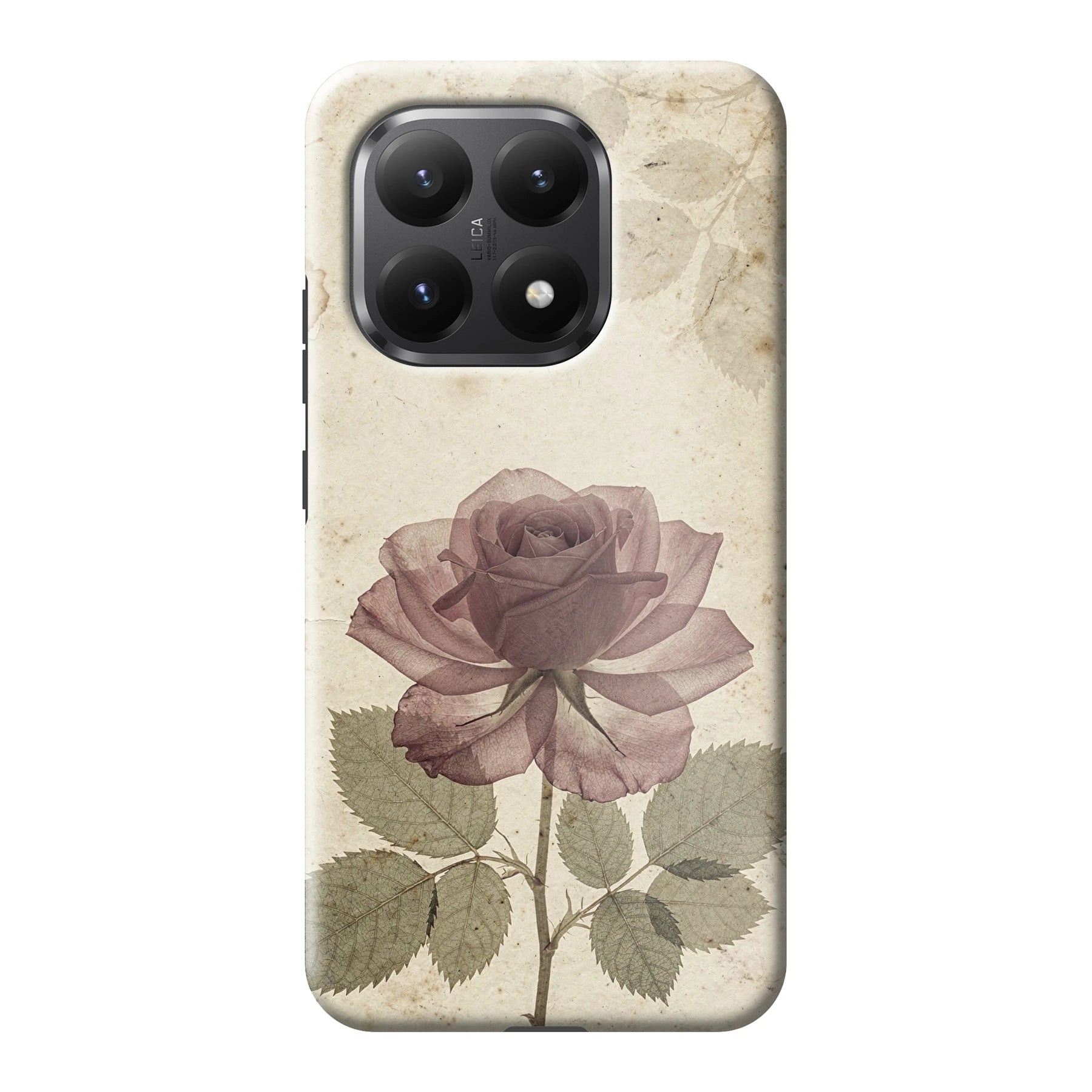 Xiaomi 15T phone case