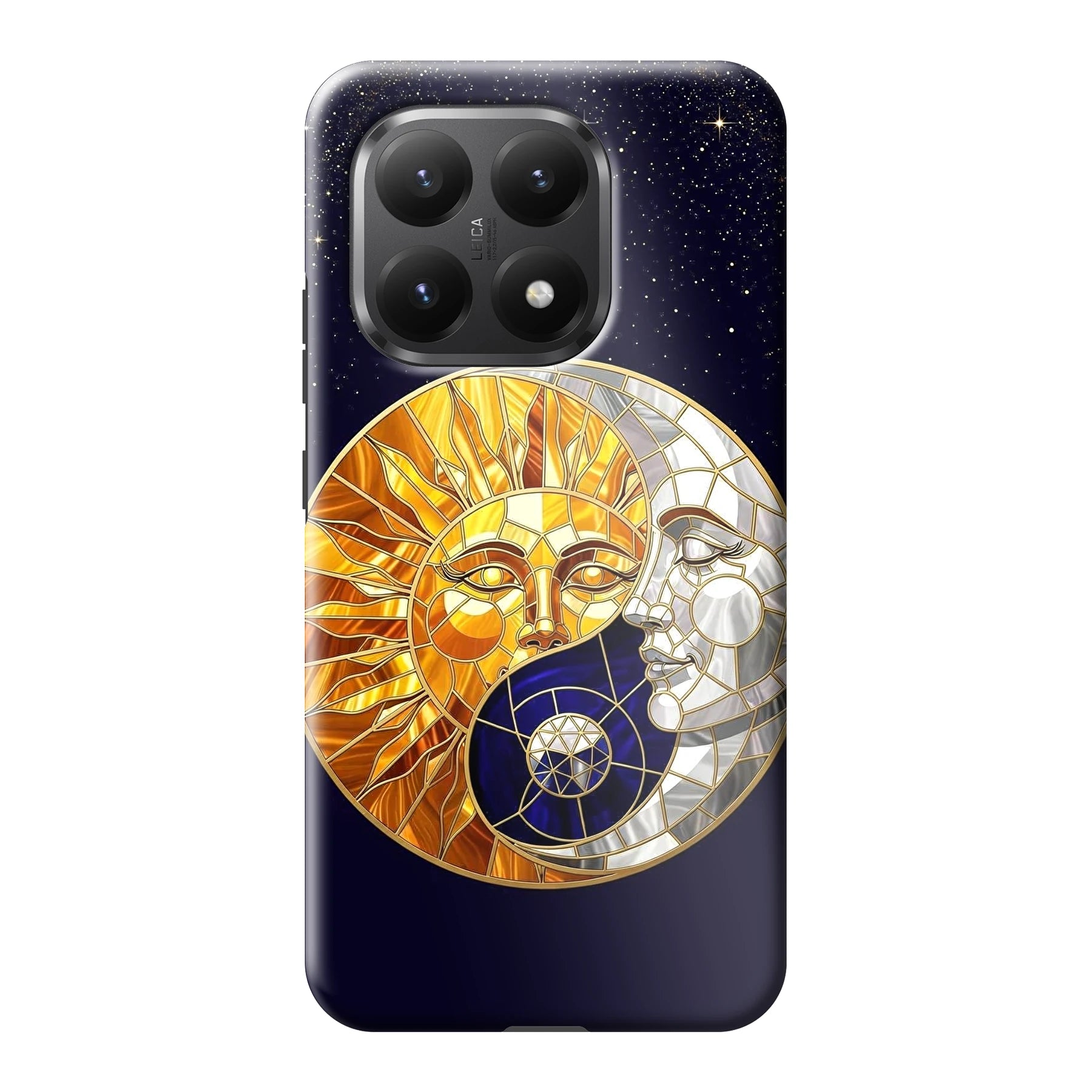 Xiaomi 15T phone case