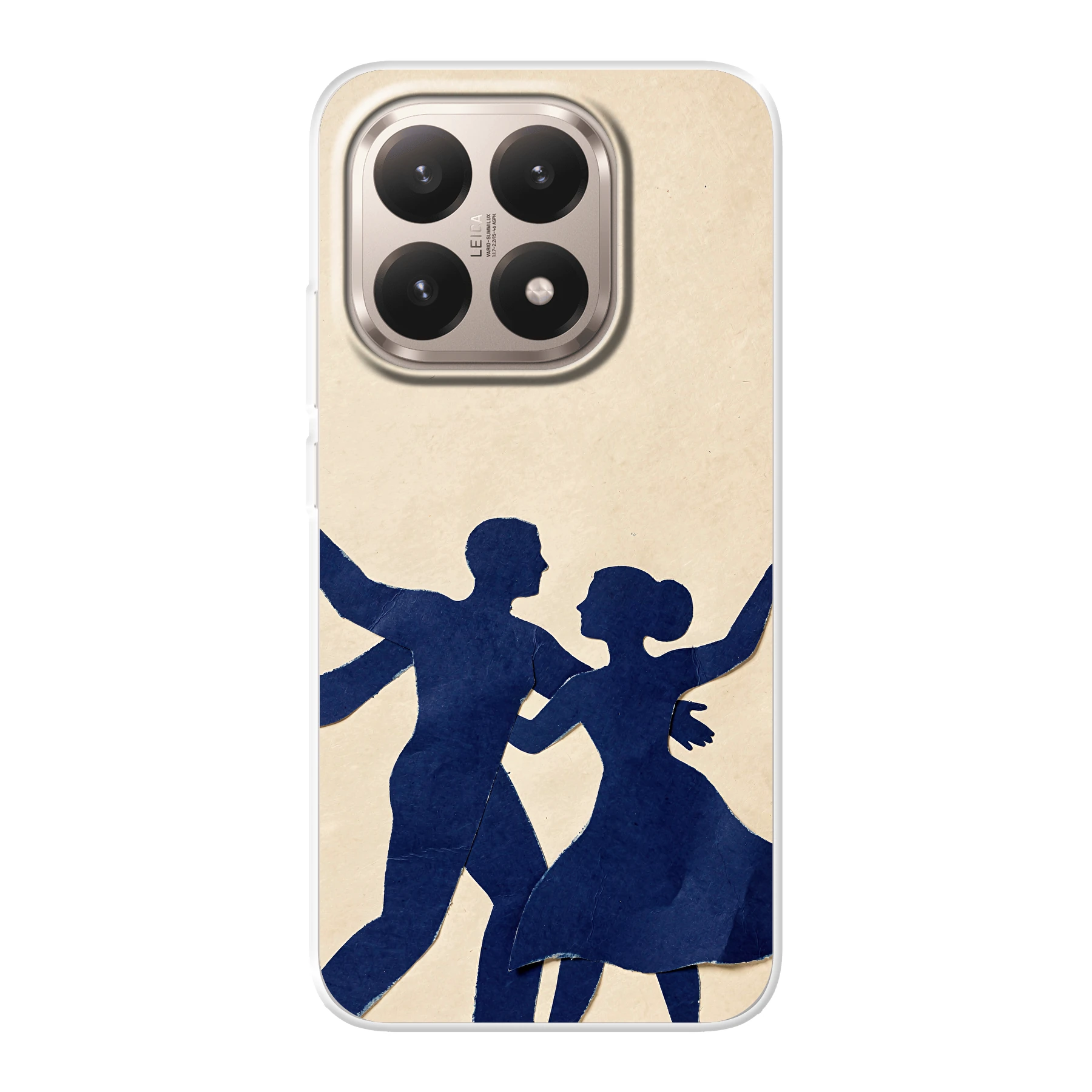 Xiaomi 15T phone case
