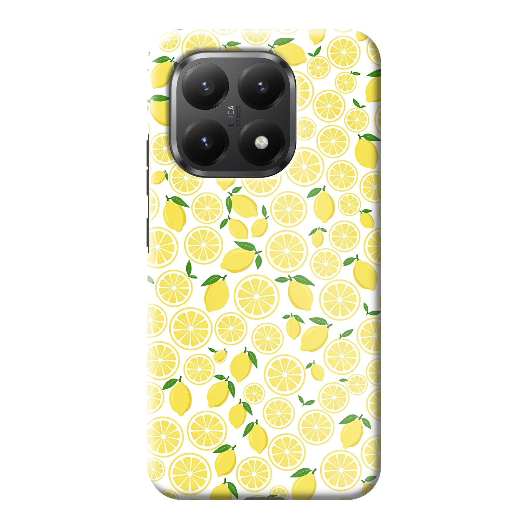 Xiaomi 15T phone case