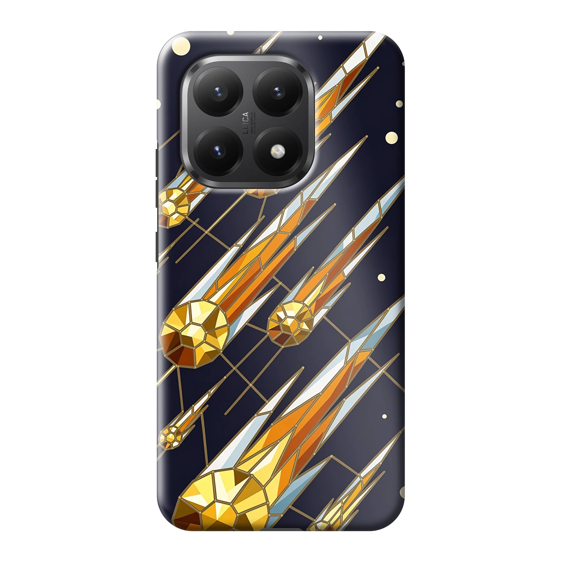 Xiaomi 15T phone case