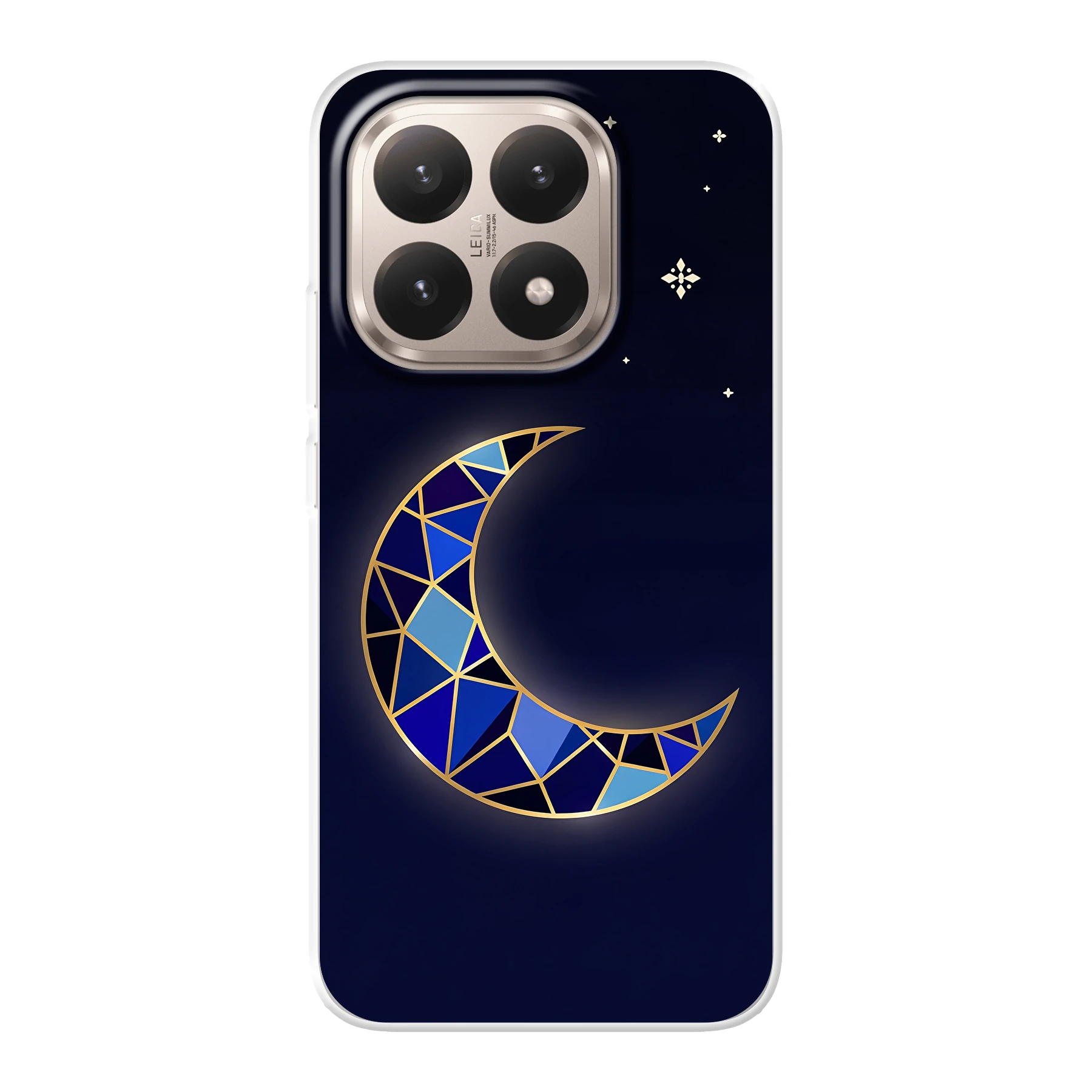 Xiaomi 15T phone case
