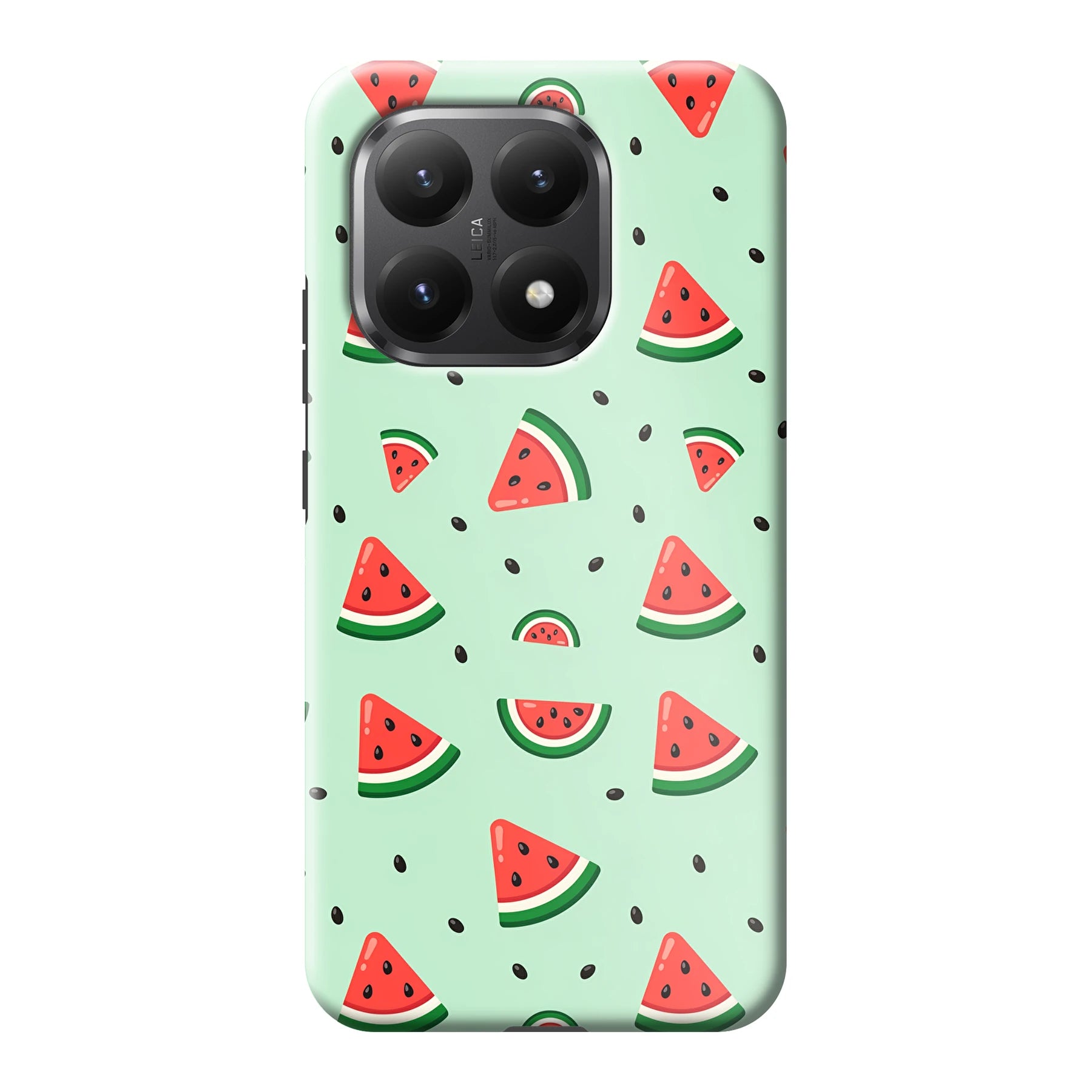 Xiaomi 15T phone case