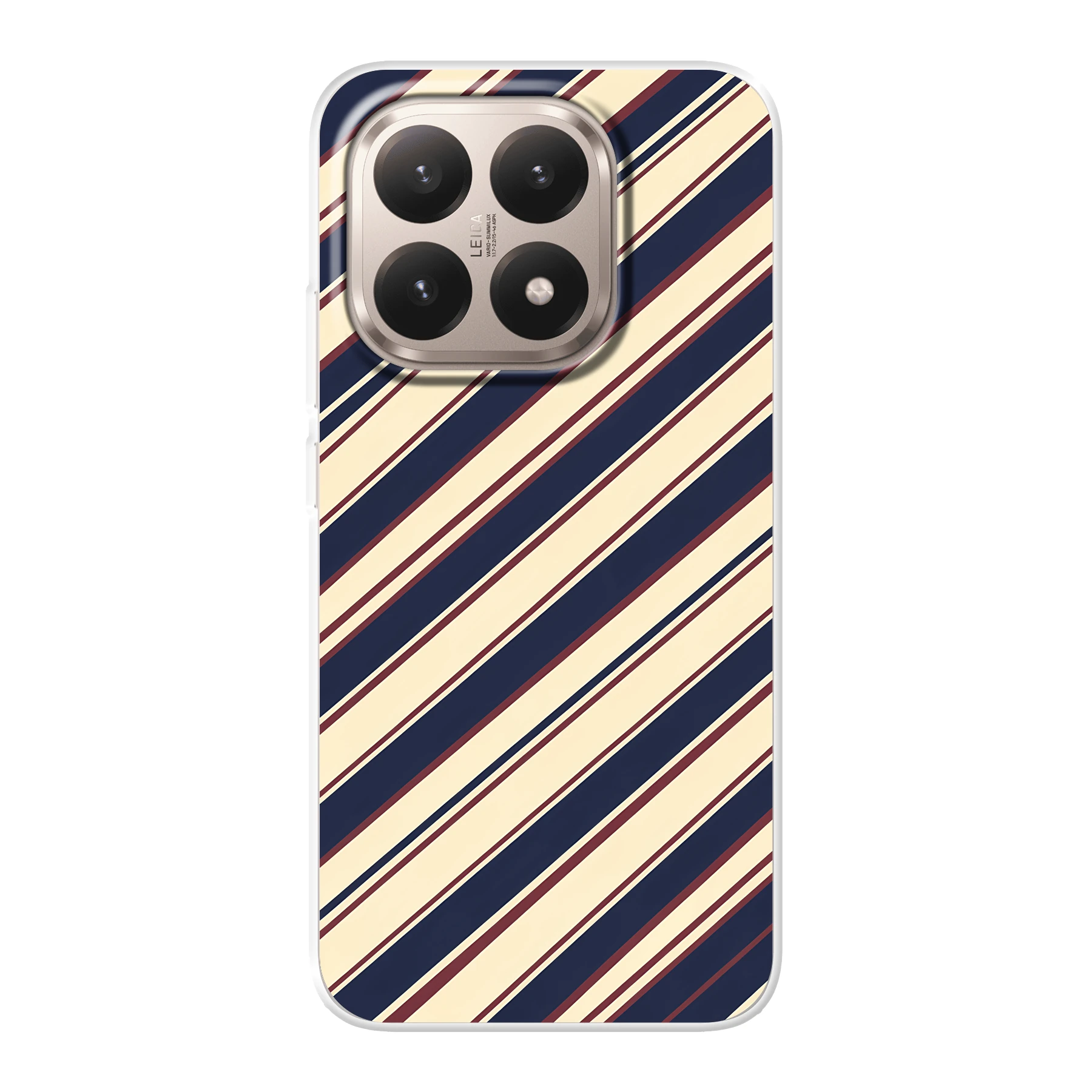 Xiaomi 15T phone case
