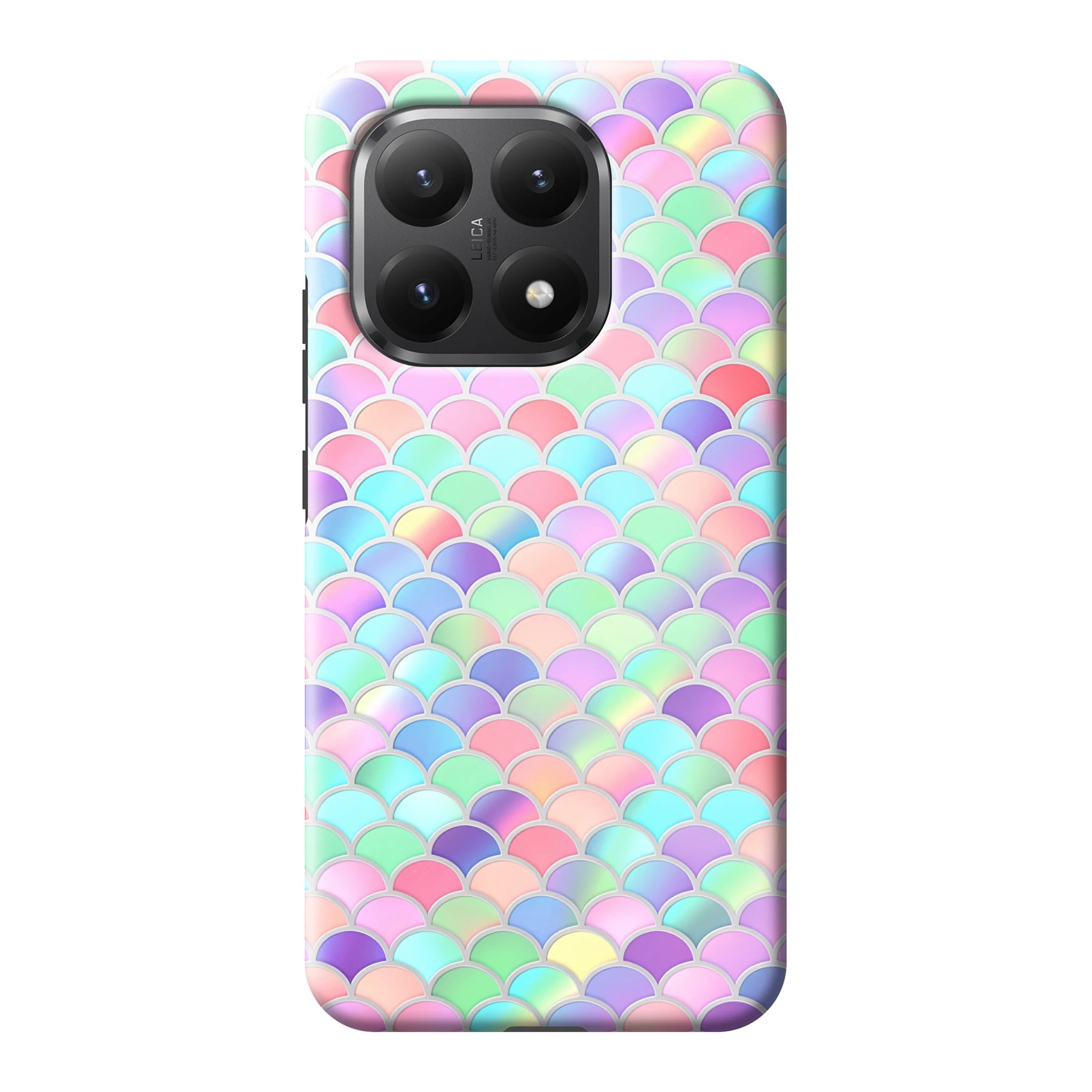 Xiaomi 15T phone case