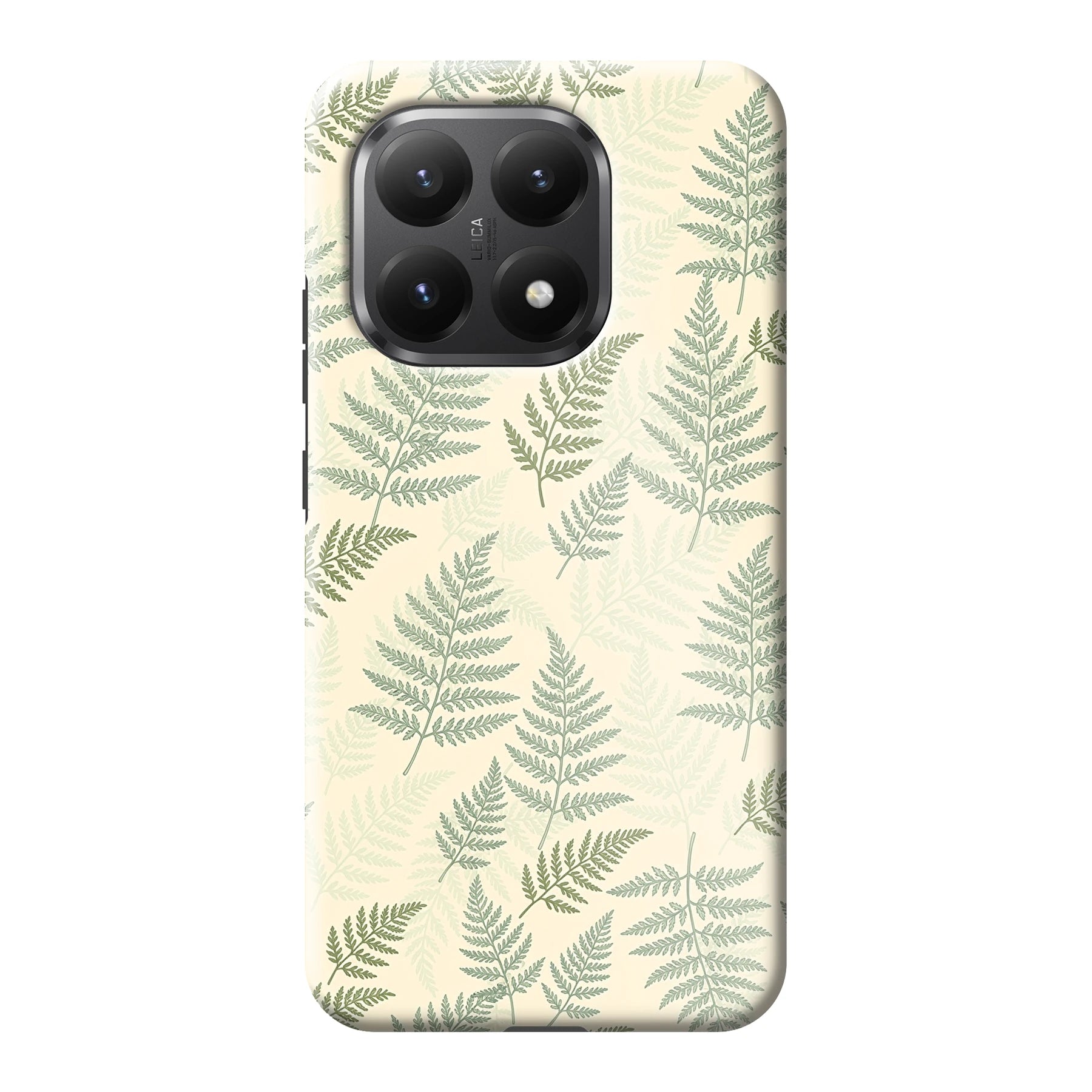 Xiaomi 15T phone case