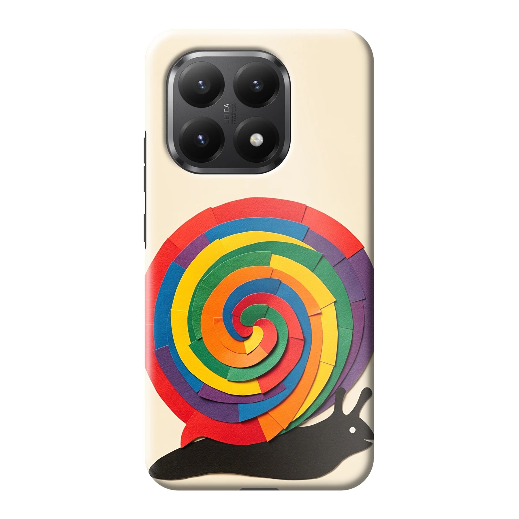 Xiaomi 15T phone case