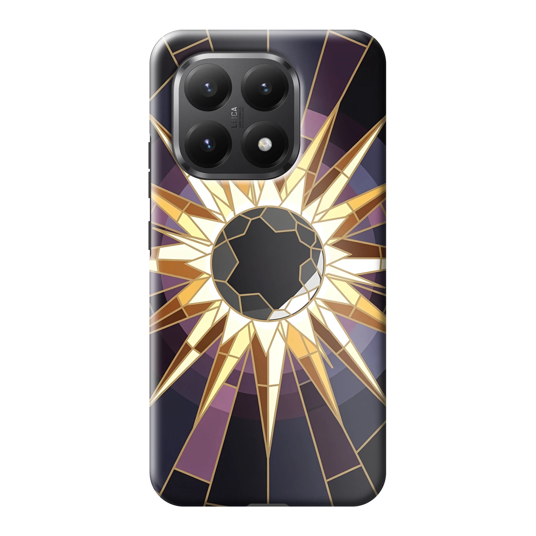 Xiaomi 15T phone case